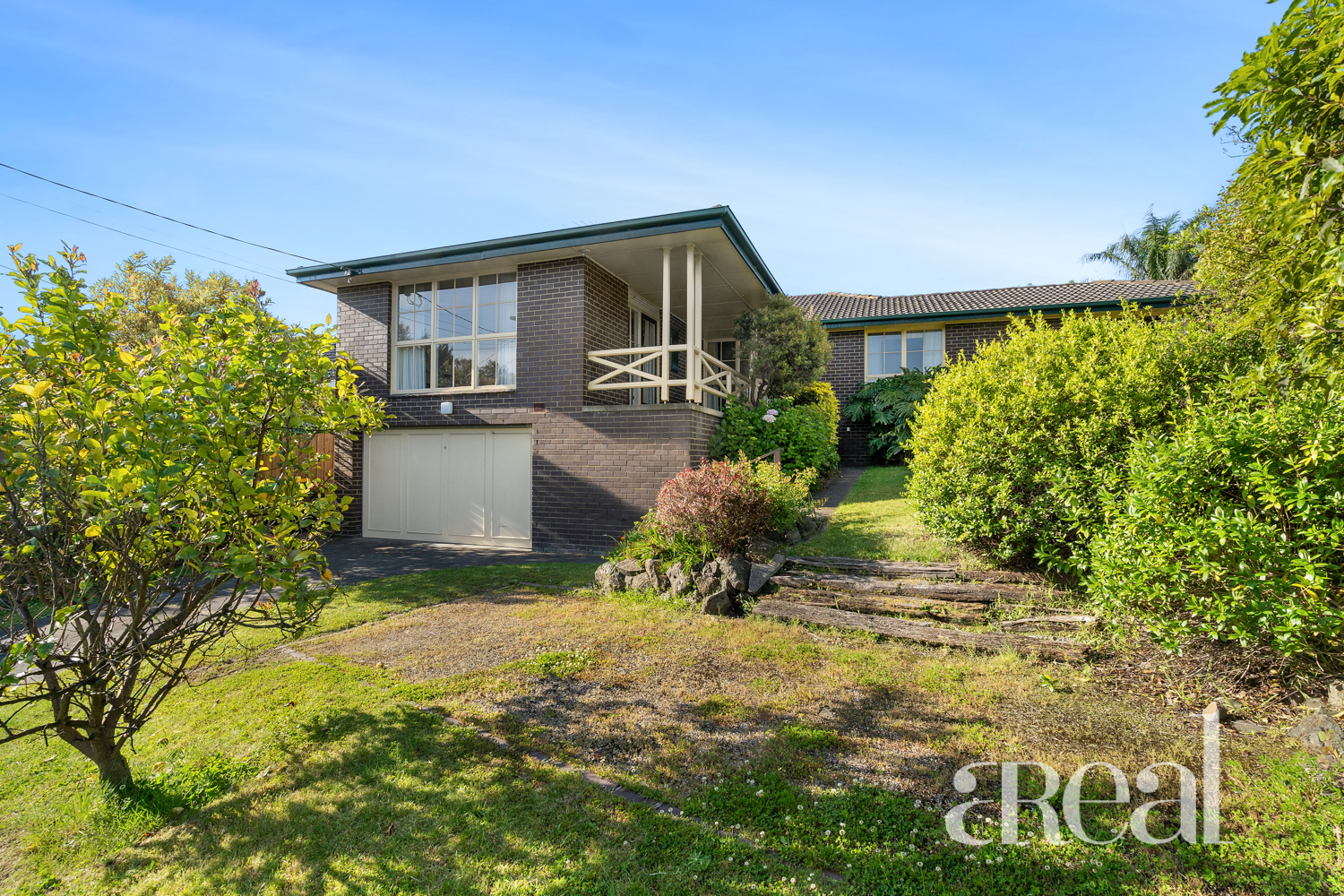 3 Roma Court, Templestowe Lower VIC 3107 