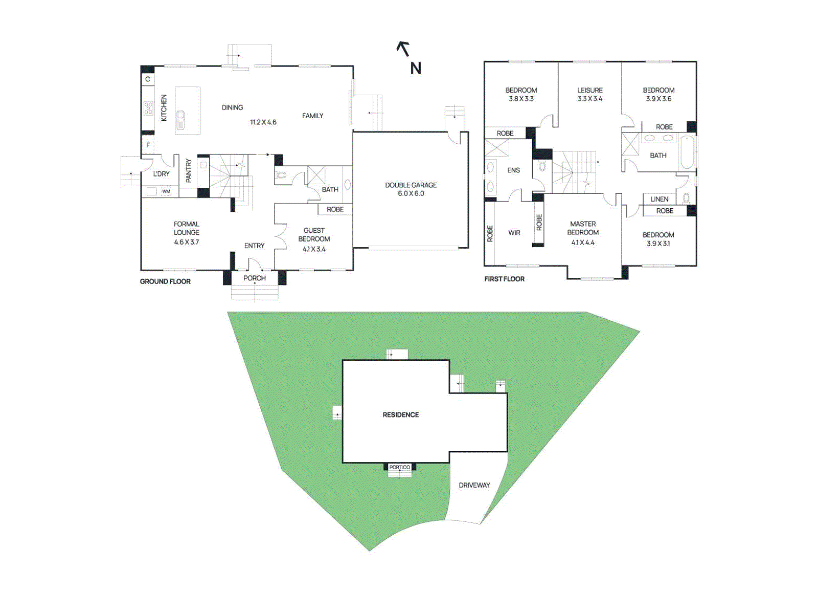 https://images.listonce.com.au/listings/3-rome-court-glen-waverley-vic-3150/548/01986548_floorplan_01.gif?z26ZXFltQ0U
