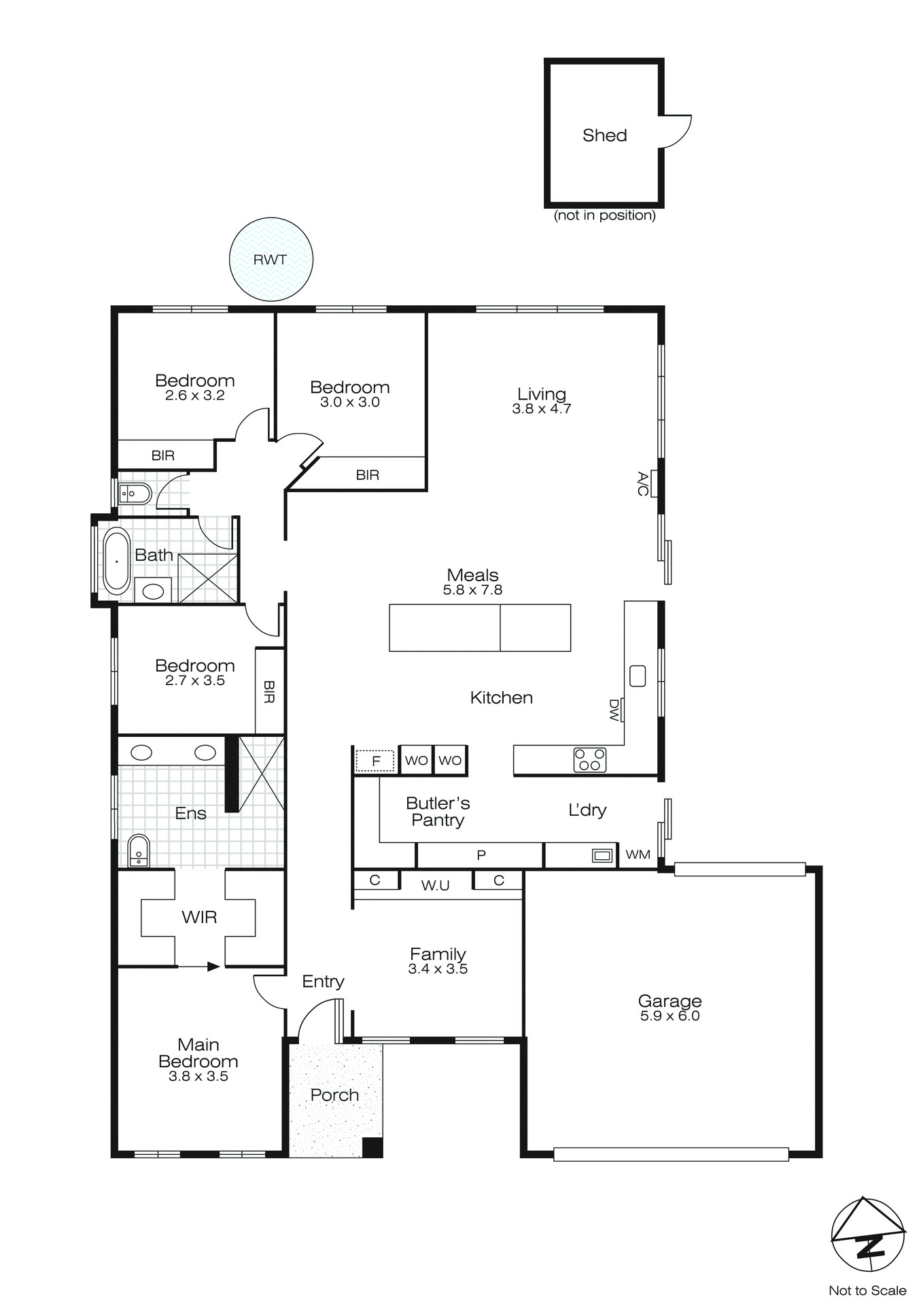https://images.listonce.com.au/listings/3-rorey-street-delacombe-vic-3356/969/01828969_floorplan_01.gif?ymtQDYPKtl8