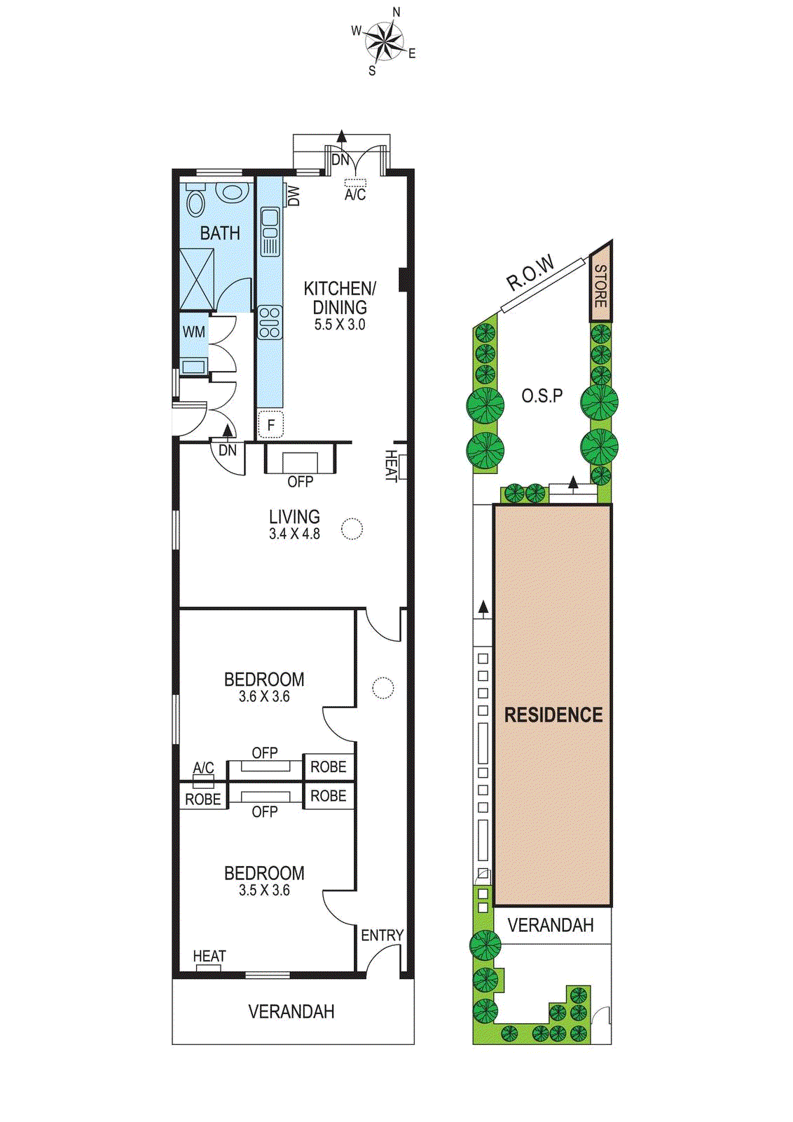 https://images.listonce.com.au/listings/3-rose-street-armadale-vic-3143/000/01595000_floorplan_01.gif?O4A6uEwuNcw