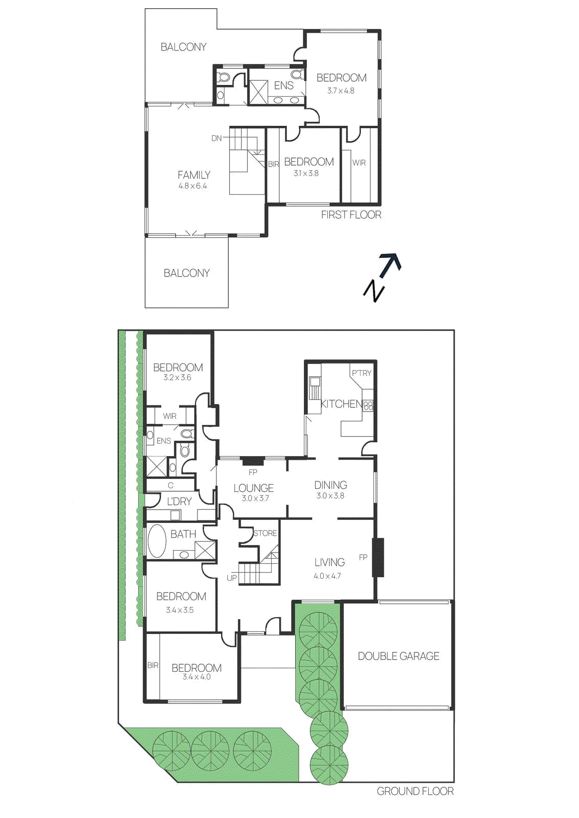 https://images.listonce.com.au/listings/3-roseberry-avenue-chelsea-vic-3196/903/01929903_floorplan_01.gif?f1h0kNtRdF0