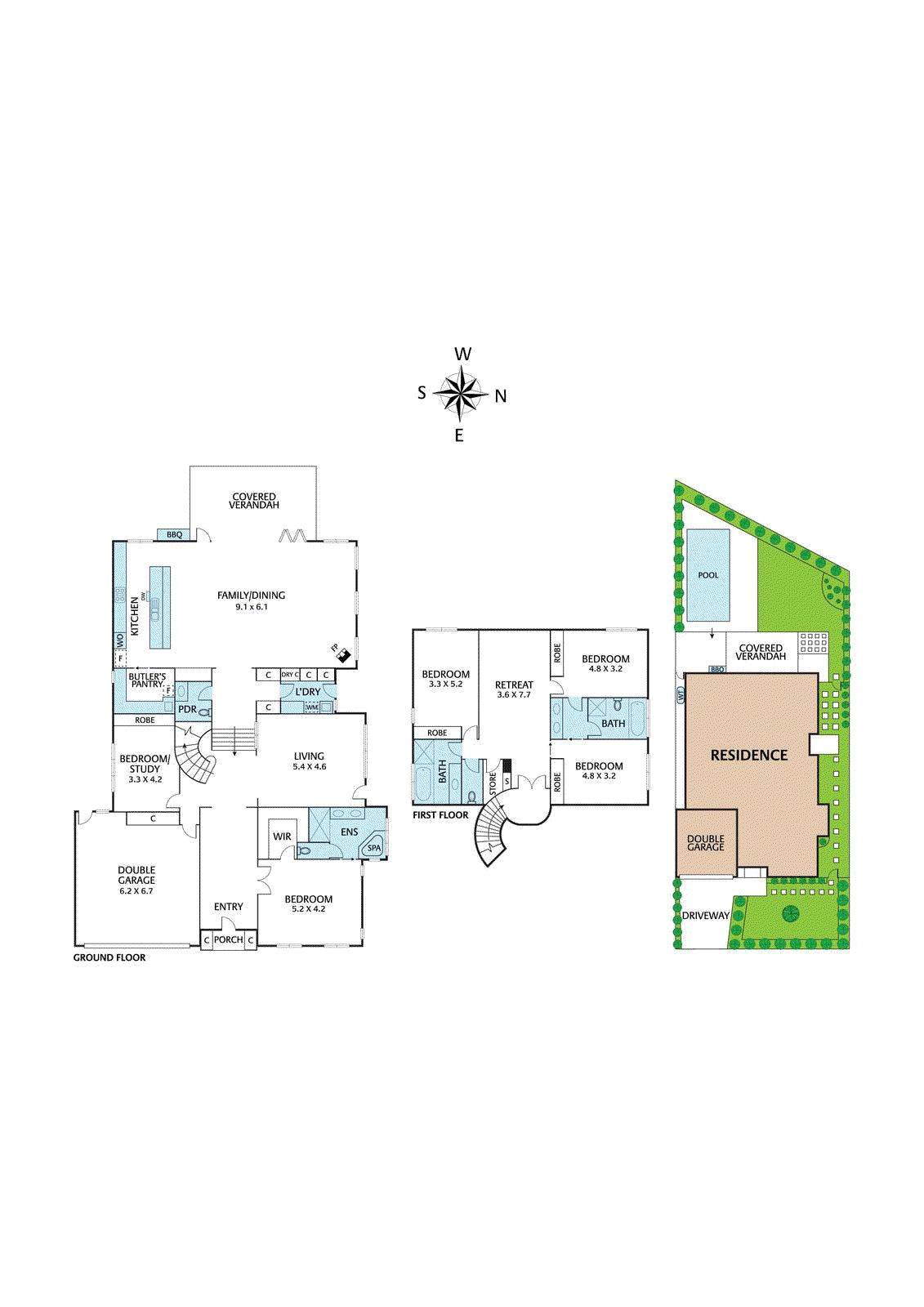 https://images.listonce.com.au/listings/3-rosemont-street-surrey-hills-vic-3127/703/01288703_floorplan_01.gif?2sO1G8kmwhE