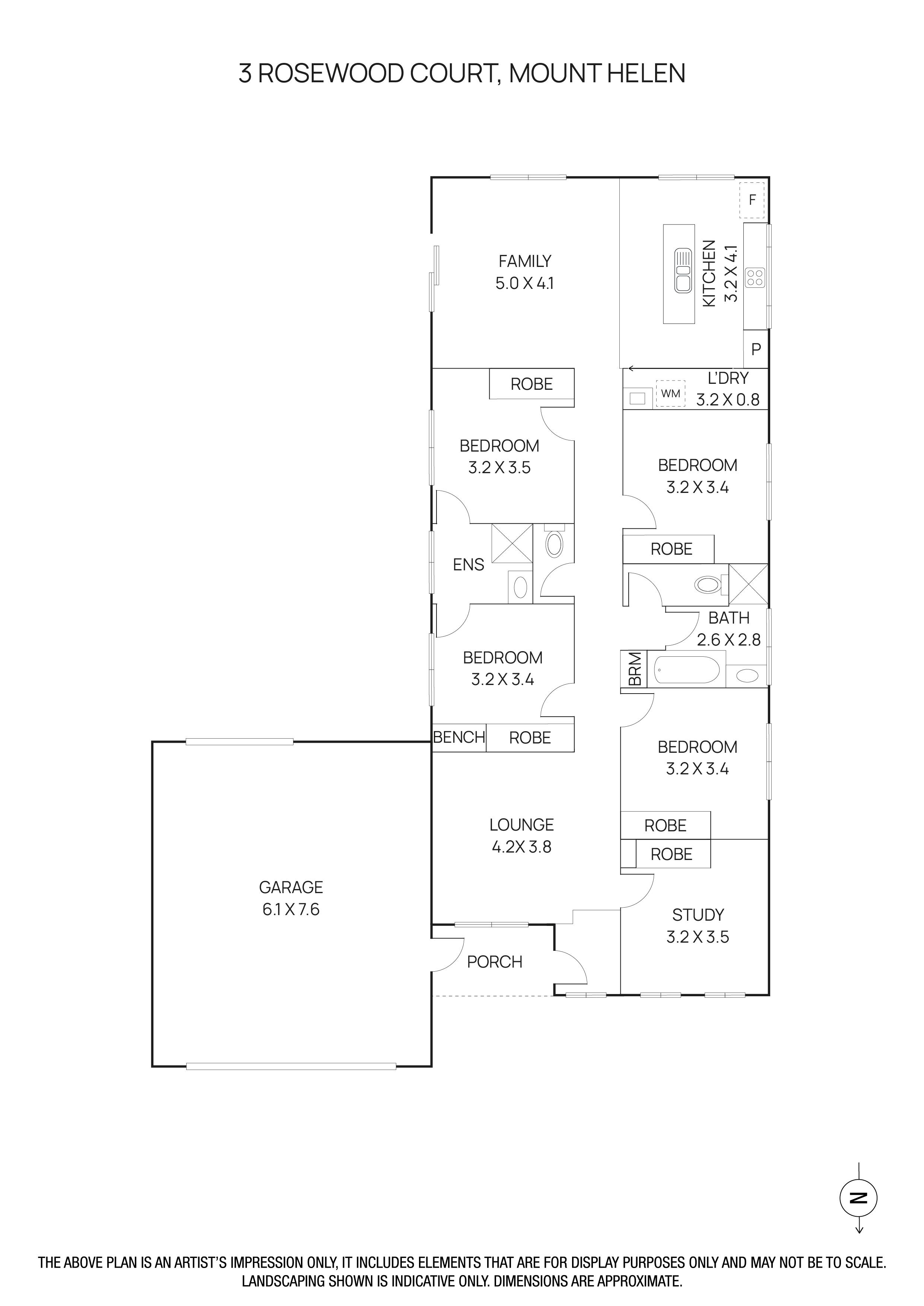 https://images.listonce.com.au/listings/3-rosewood-court-mount-helen-vic-3350/849/01932849_floorplan_01.gif?gNR_iJoqUfA