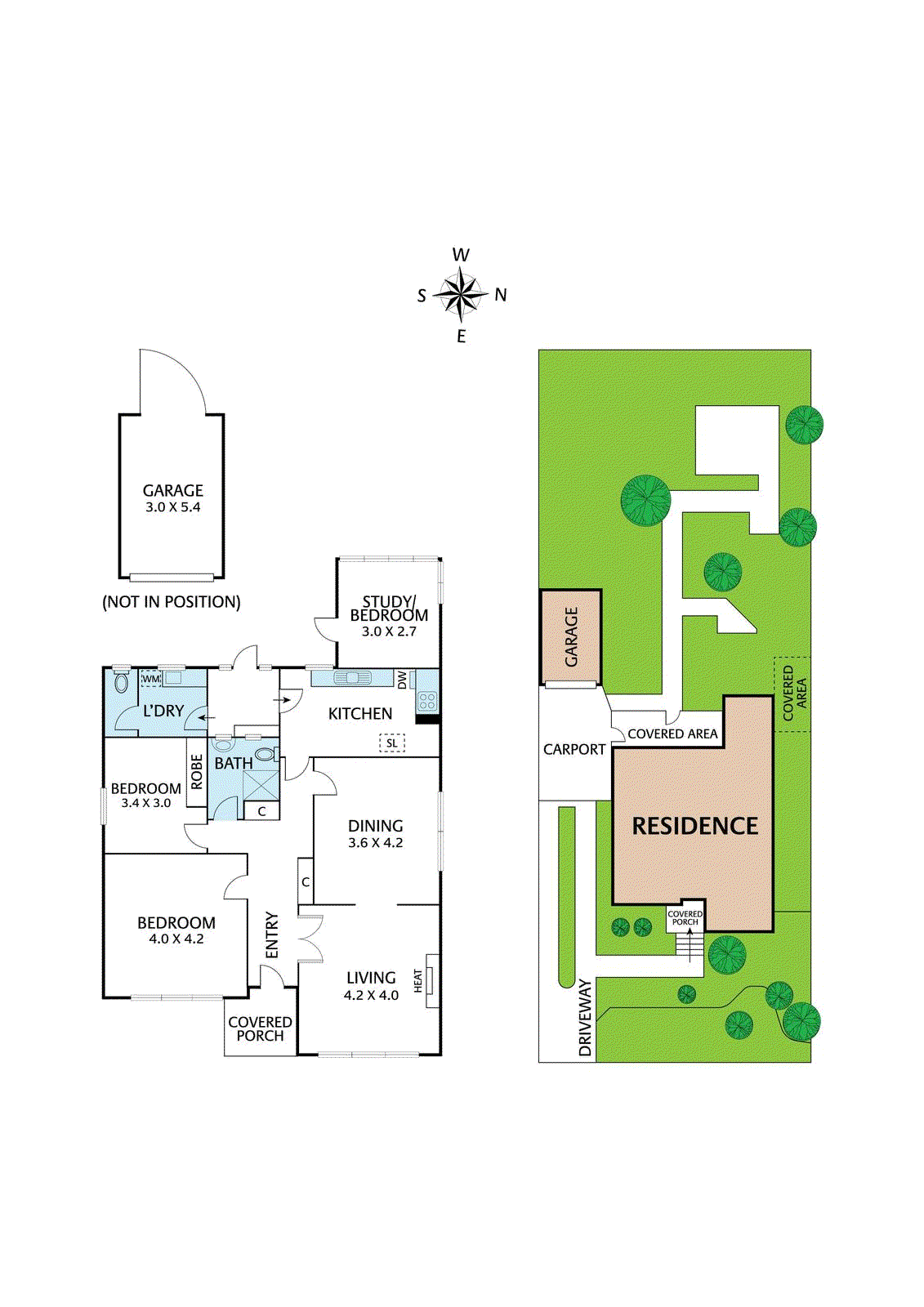 https://images.listonce.com.au/listings/3-roslyn-street-burwood-vic-3125/352/01327352_floorplan_01.gif?ZRedBOULjPw