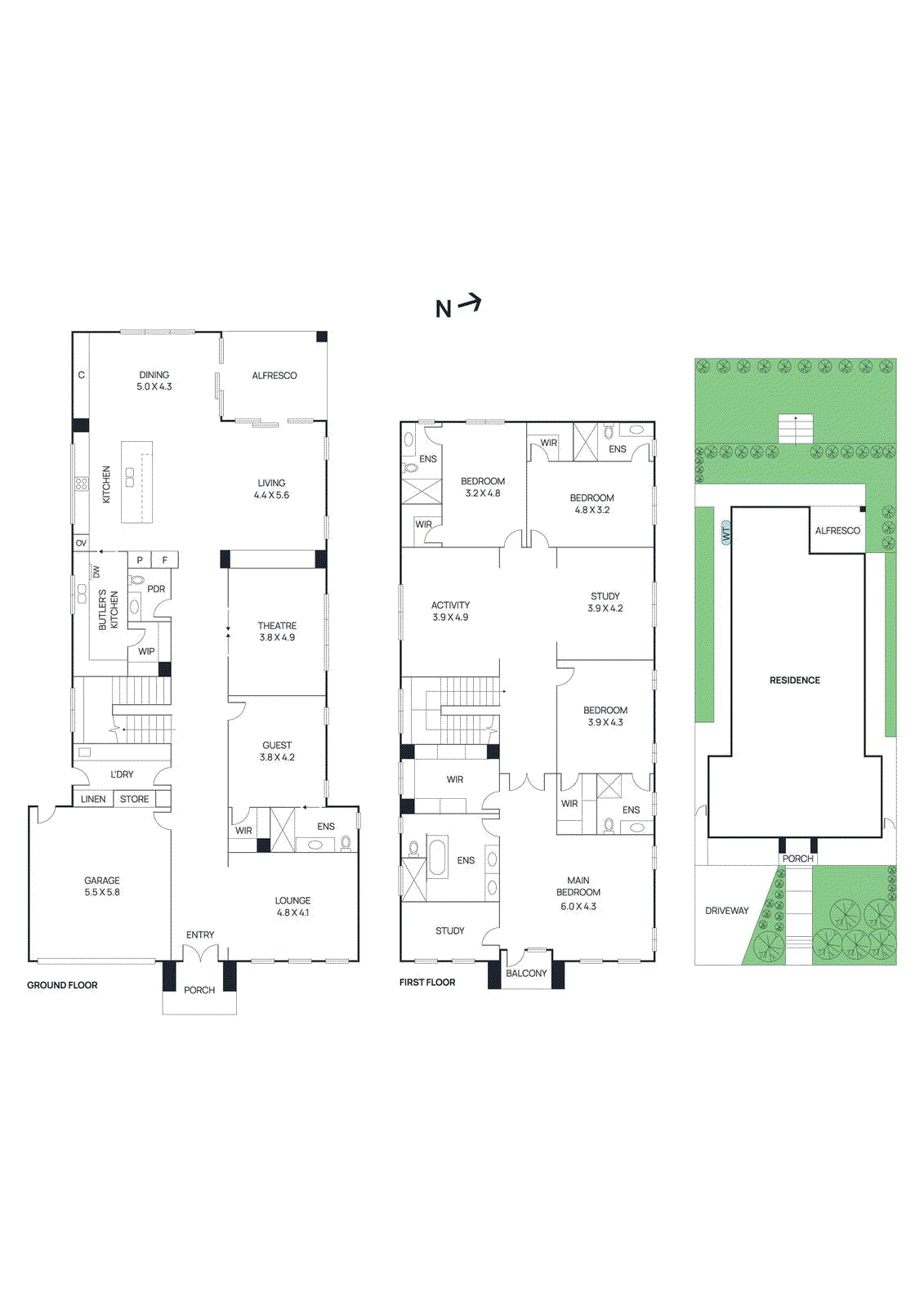 https://images.listonce.com.au/listings/3-roslyn-street-burwood-vic-3125/359/01892359_floorplan_01.gif?AkdV8ZqIos4