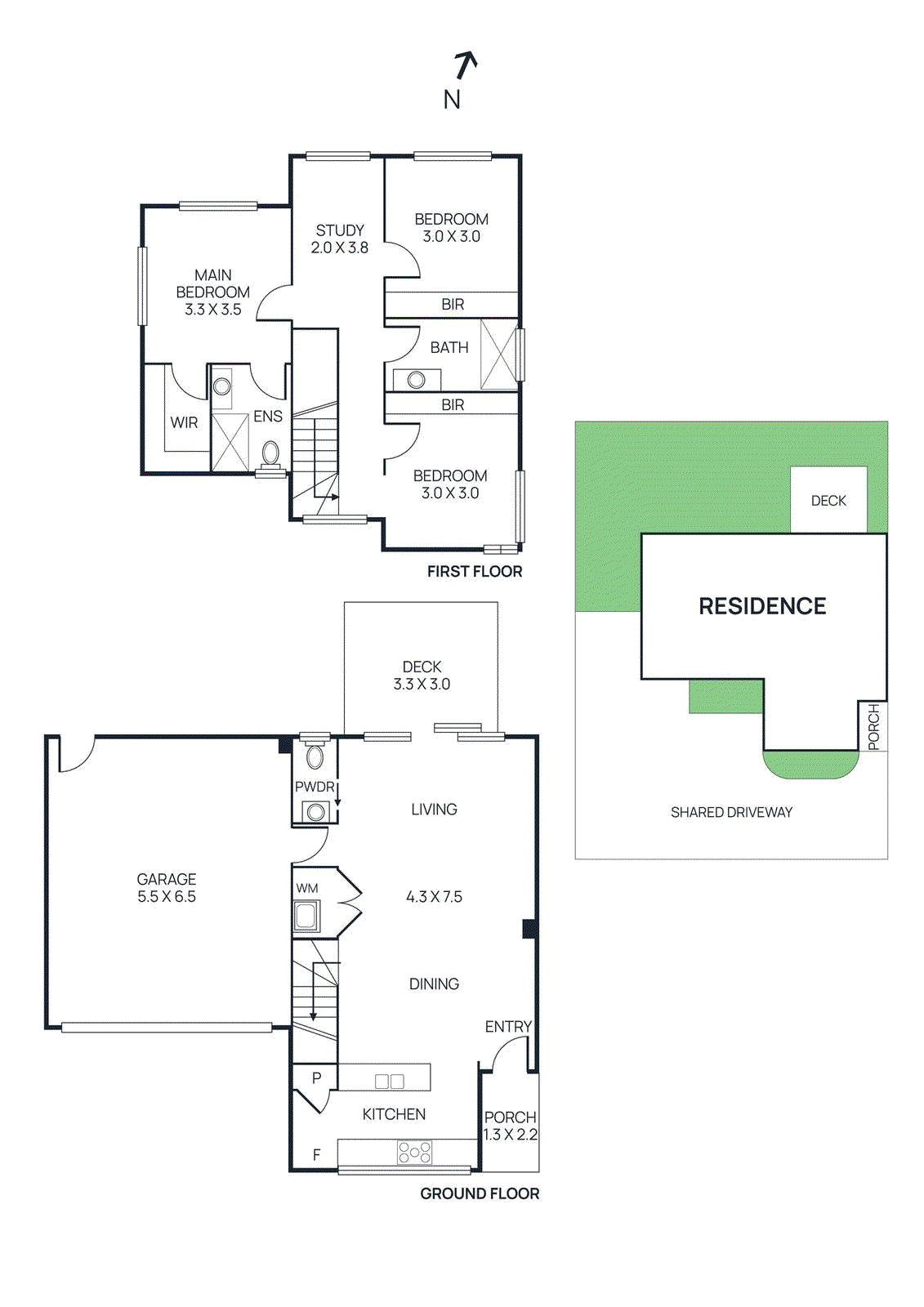 https://images.listonce.com.au/listings/3-ross-road-croydon-vic-3136/120/01982120_floorplan_02.gif?6wQnxKfdOwA