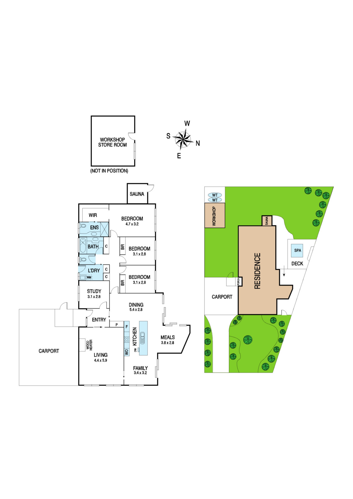 https://images.listonce.com.au/listings/3-rossdale-court-glen-waverley-vic-3150/241/00137241_floorplan_01.gif?ljSF8SFyAE8