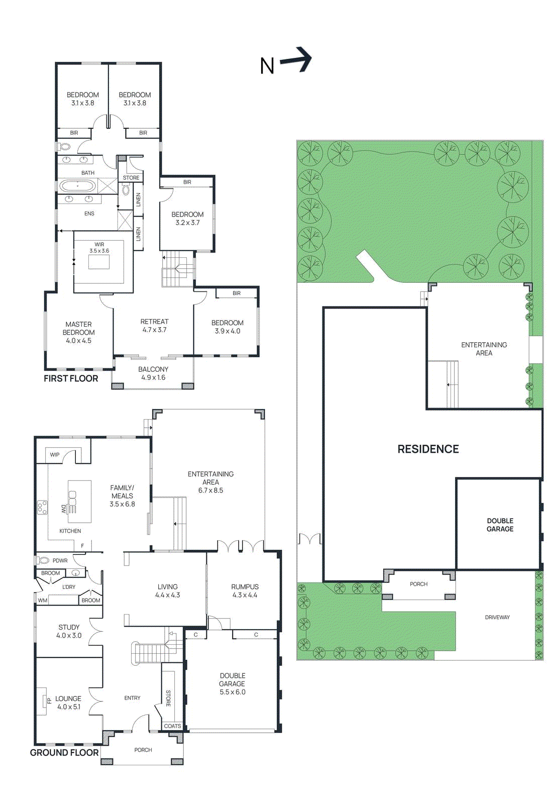 https://images.listonce.com.au/listings/3-rowan-street-doncaster-east-vic-3109/376/01822376_floorplan_01.gif?q24sQkh9JnM