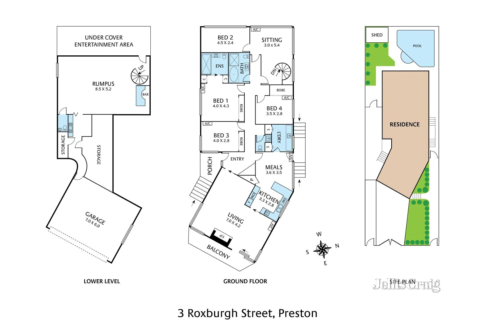 https://images.listonce.com.au/listings/3-roxburgh-street-preston-vic-3072/521/01592521_floorplan_01.gif?qDiwqGkdG1w