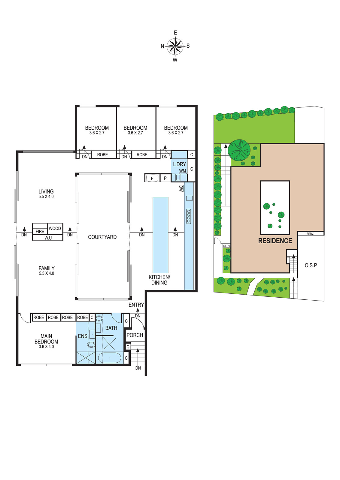 https://images.listonce.com.au/listings/3-ruxton-rise-beaumaris-vic-3193/784/00822784_floorplan_01.gif?8A49LbTv_so