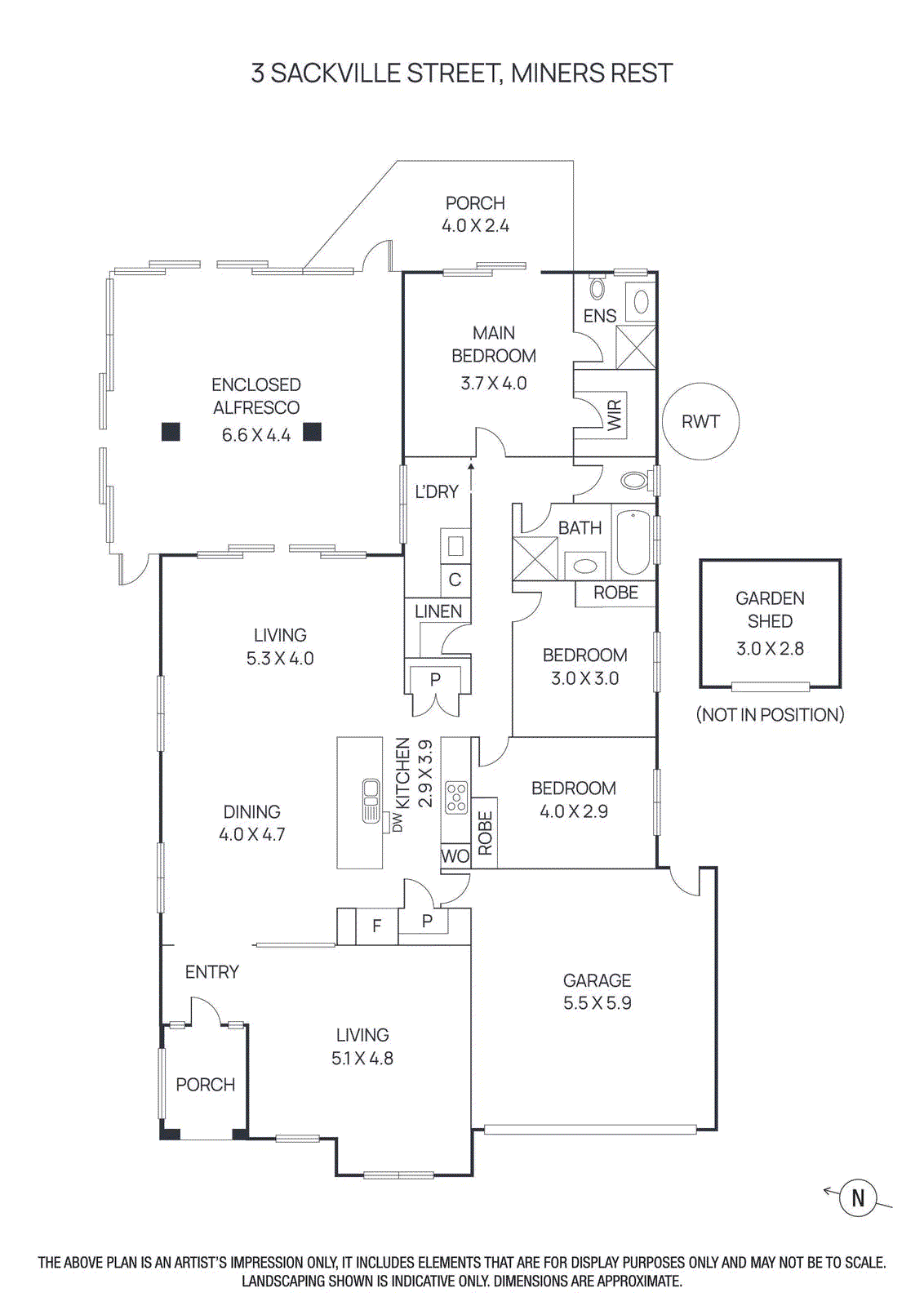https://images.listonce.com.au/listings/3-sackville-street-miners-rest-vic-3352/667/01852667_floorplan_01.gif?9sOFYuZ36KE