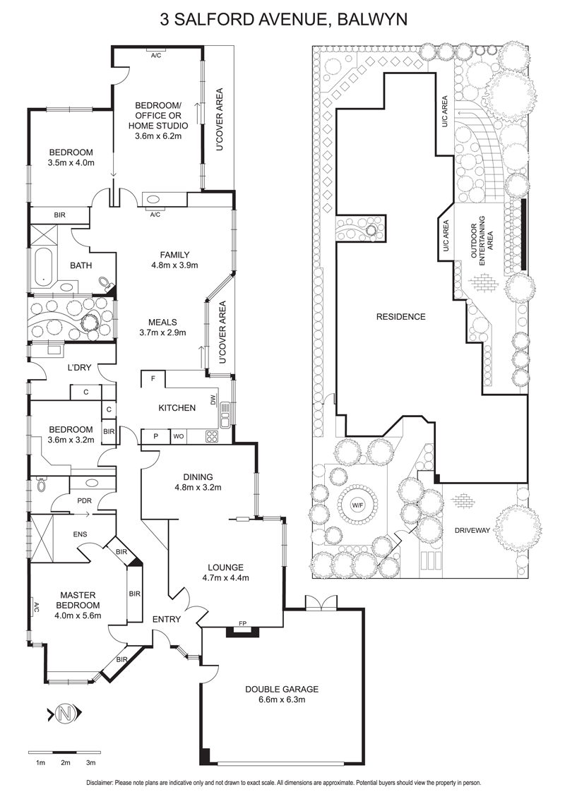 https://images.listonce.com.au/listings/3-salford-avenue-balwyn-vic-3103/321/01685321_floorplan_01.gif?UceGnXR-q1Y
