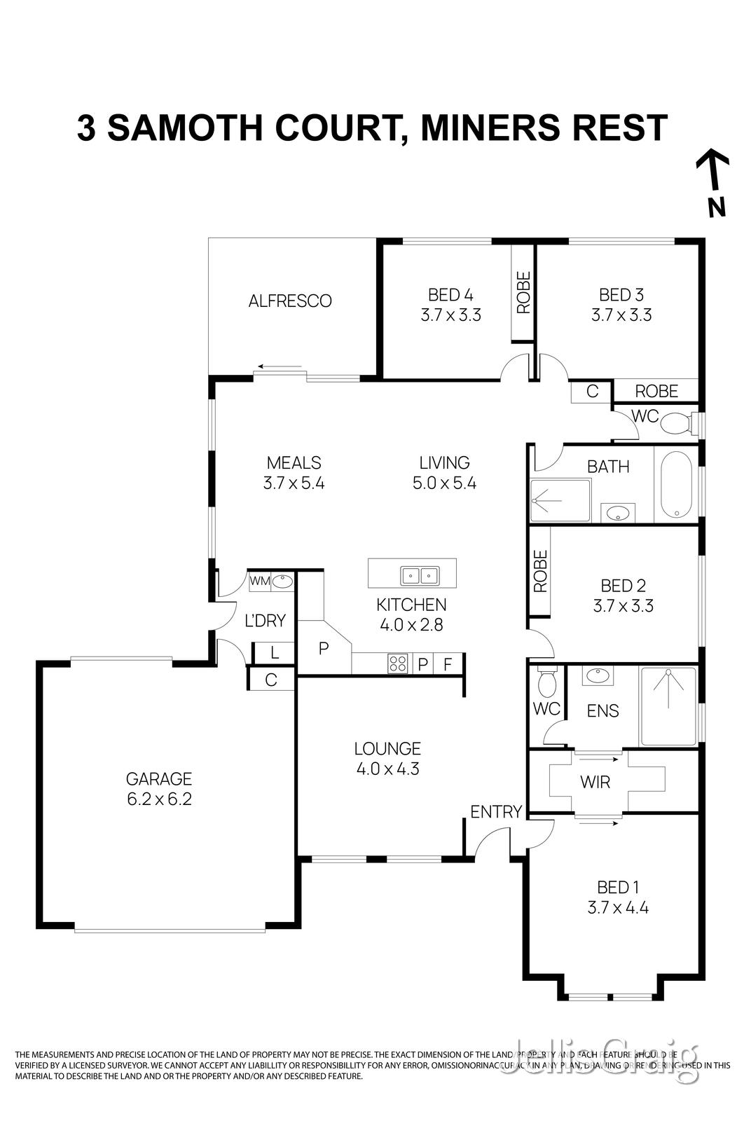 https://images.listonce.com.au/listings/3-samoth-court-miners-rest-vic-3352/202/01935202_floorplan_01.gif?xcrFjZYdcbA