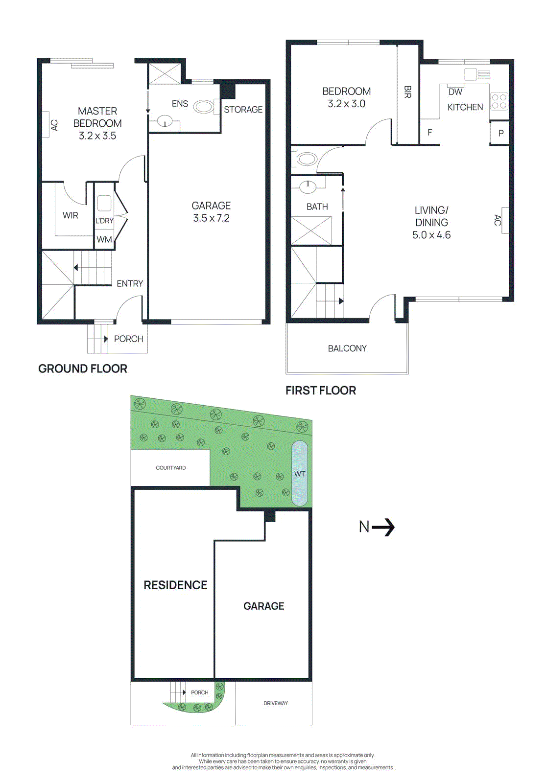 https://images.listonce.com.au/listings/3-sarges-mews-lilydale-vic-3140/381/01948381_floorplan_01.gif?_2lZzGXPP6E