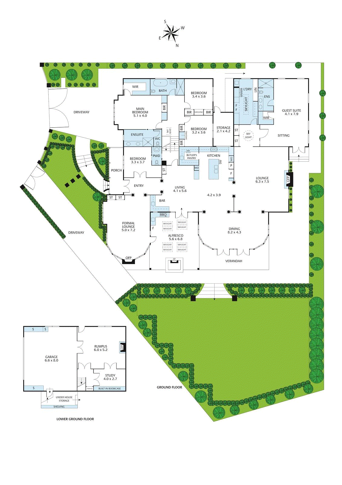 https://images.listonce.com.au/listings/3-scampton-court-highton-vic-3216/004/01724004_floorplan_01.gif?cacC9HFl2MY