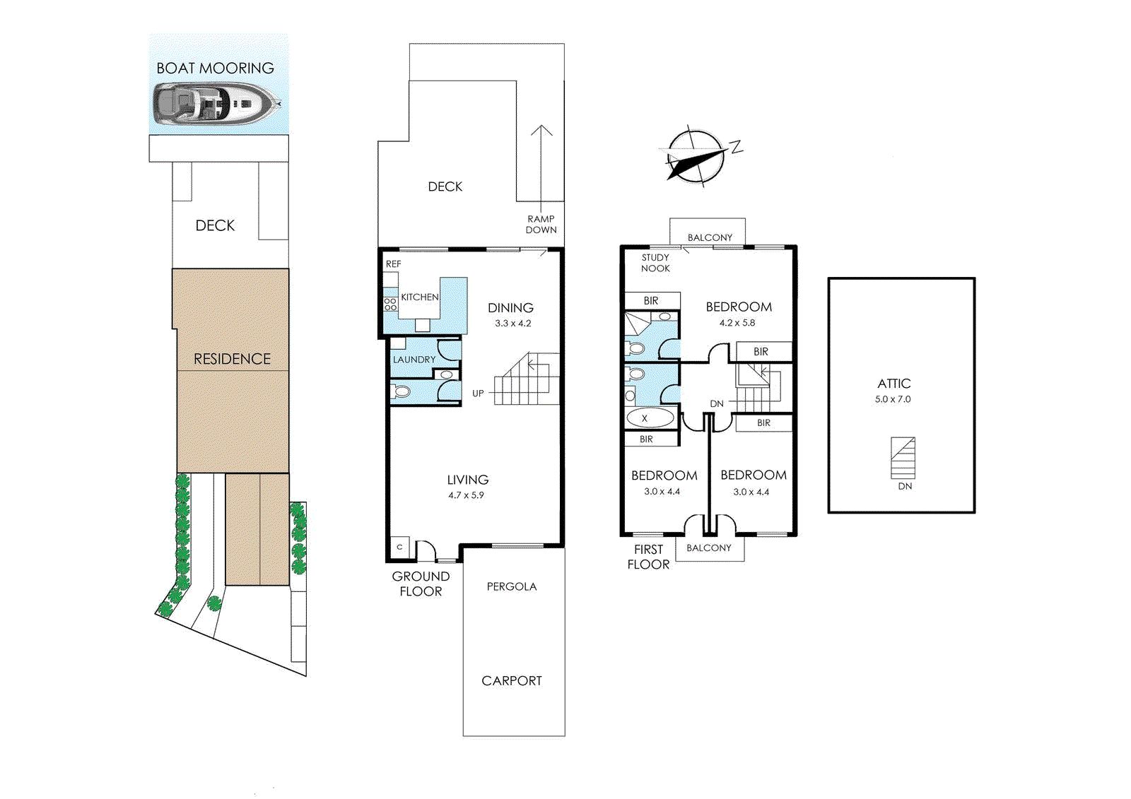 https://images.listonce.com.au/listings/3-scarborough-drive-patterson-lakes-vic-3197/586/01597586_floorplan_01.gif?SPuQq7Mn8vQ