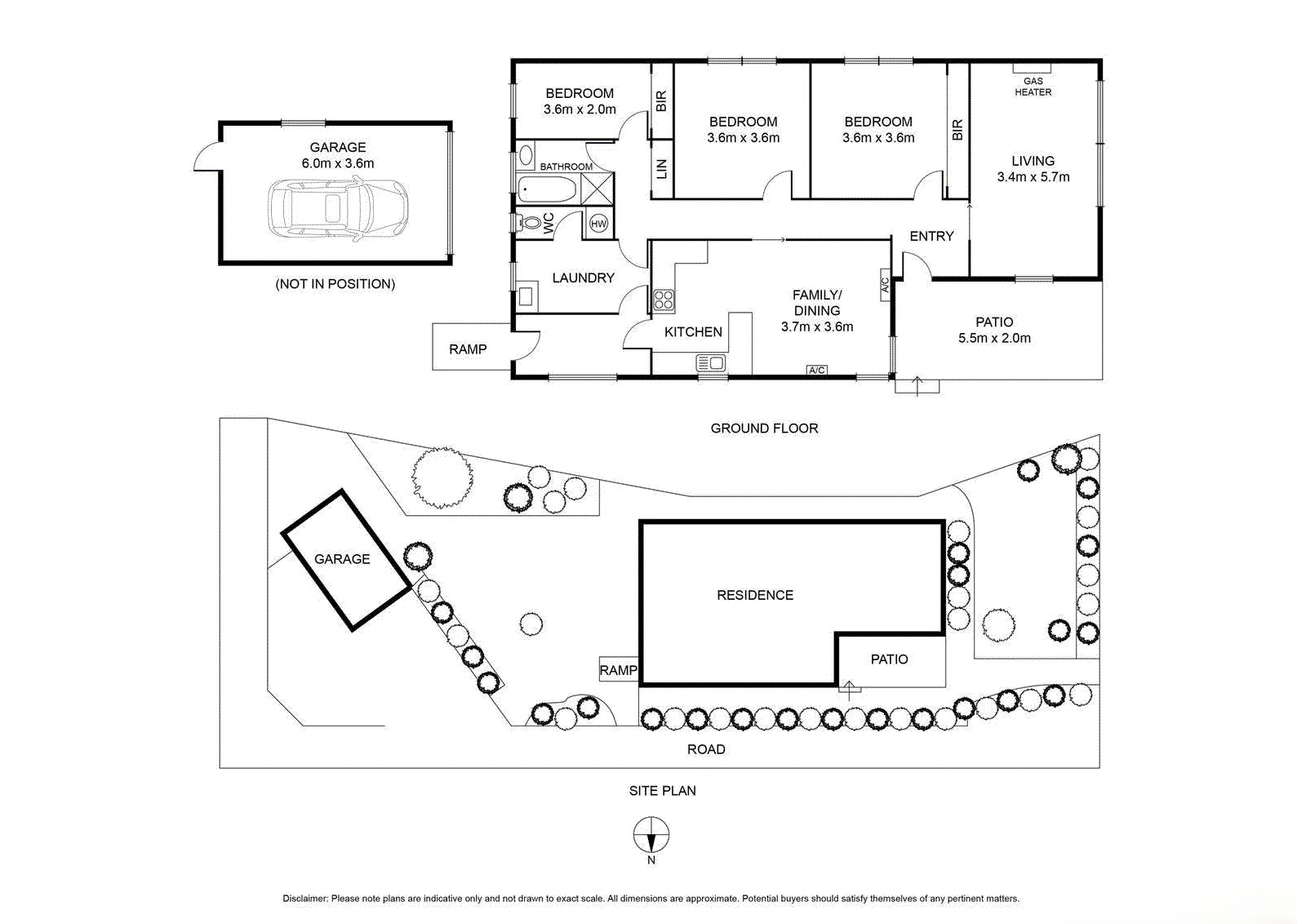 https://images.listonce.com.au/listings/3-scott-street-belmont-vic-3216/130/01943130_floorplan_01.gif?AAjDBDVjL-s