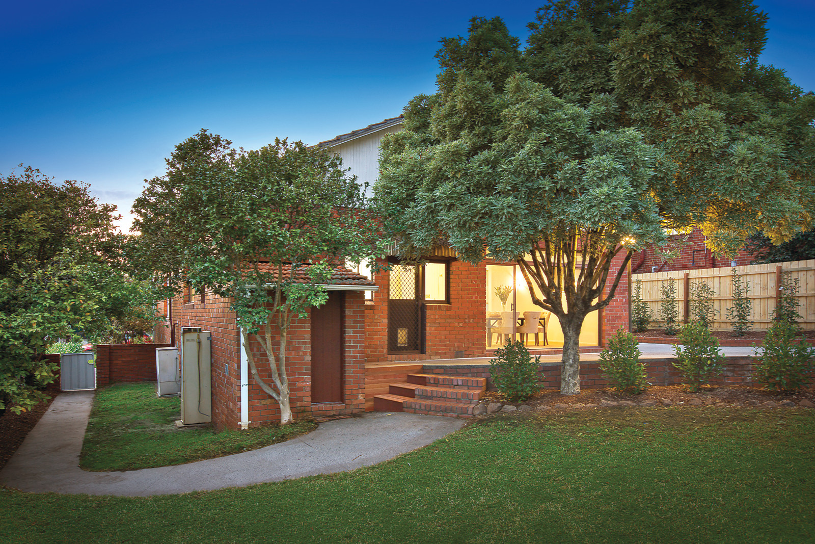 3 Seaton Street Glen Iris Marshall White