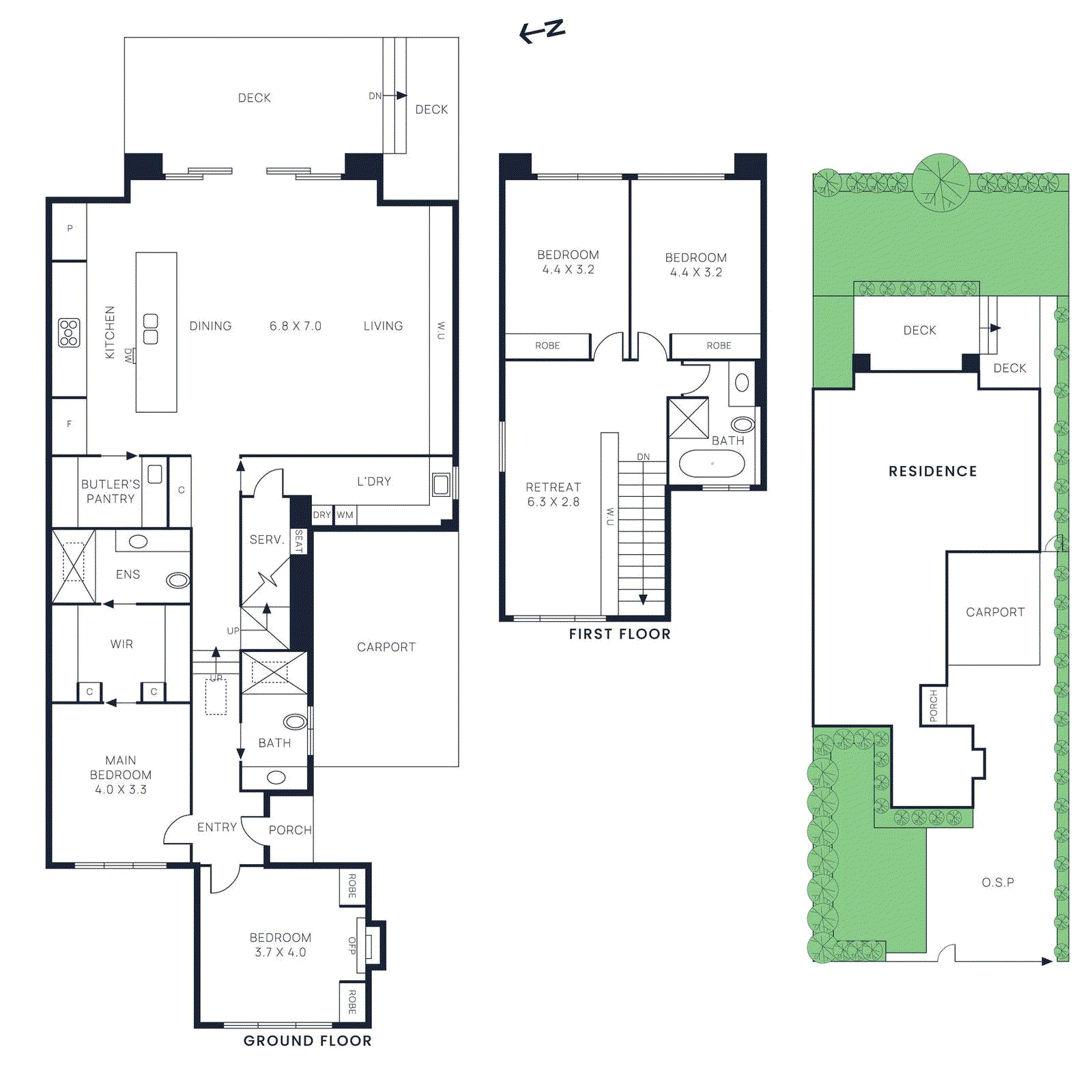 https://images.listonce.com.au/listings/3-second-avenue-murrumbeena-vic-3163/308/01969308_floorplan_01.gif?fUirJ_J9Euk