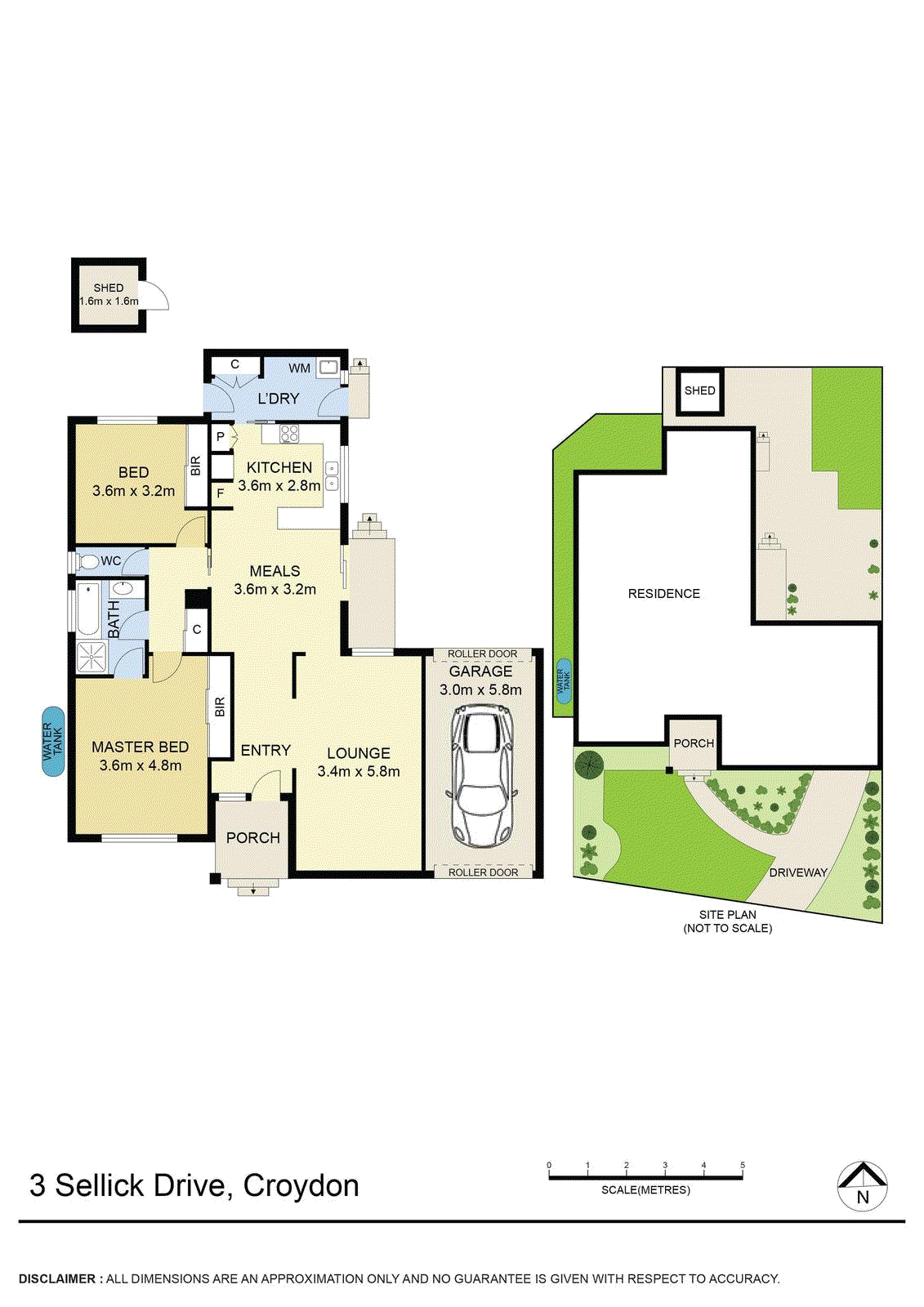 https://images.listonce.com.au/listings/3-sellick-drive-croydon-vic-3136/948/01278948_floorplan_01.gif?p1gwrAgPr2E
