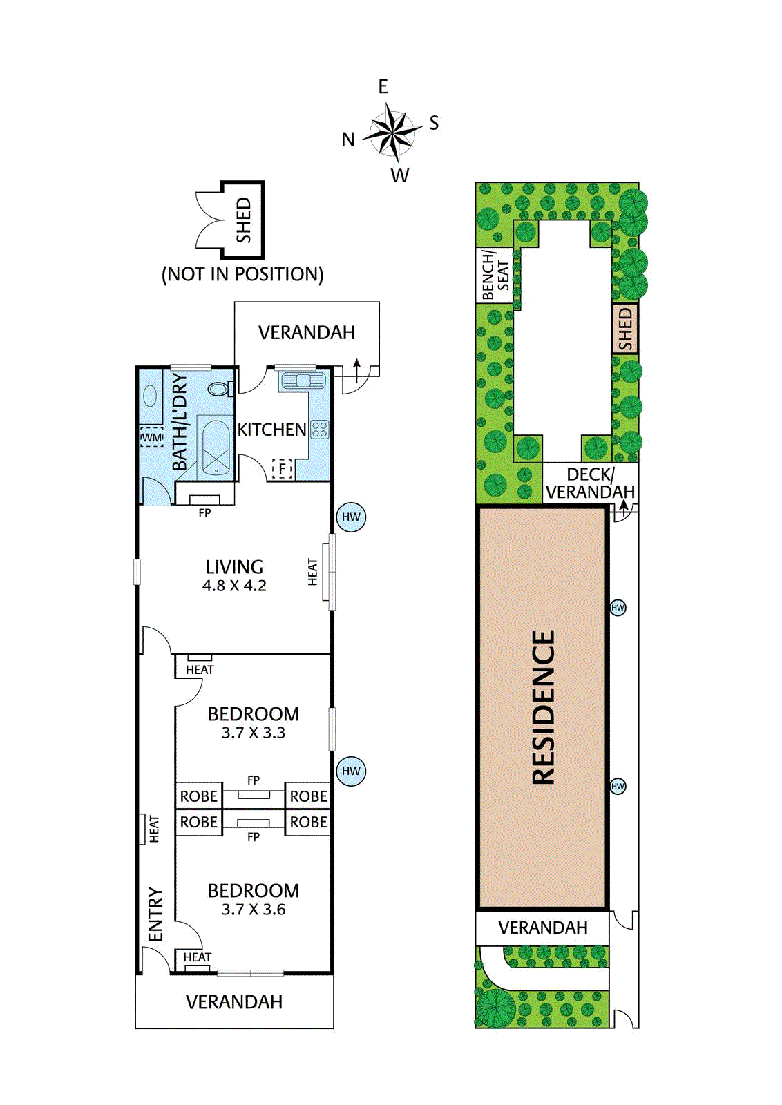 https://images.listonce.com.au/listings/3-sercombe-grove-hawthorn-vic-3122/023/01183023_floorplan_01.gif?GIfSxpxCcNE