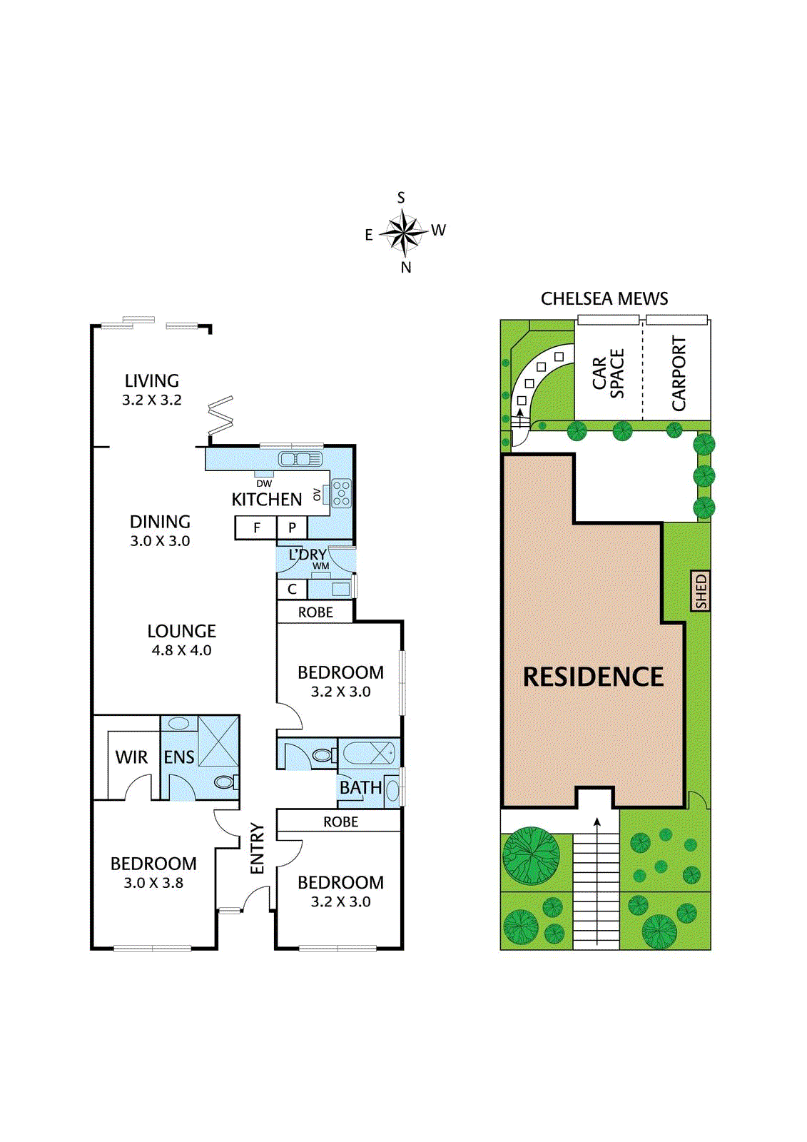 https://images.listonce.com.au/listings/3-sewell-street-mont-albert-north-vic-3129/228/01485228_floorplan_01.gif?0cnbFPy6jrE