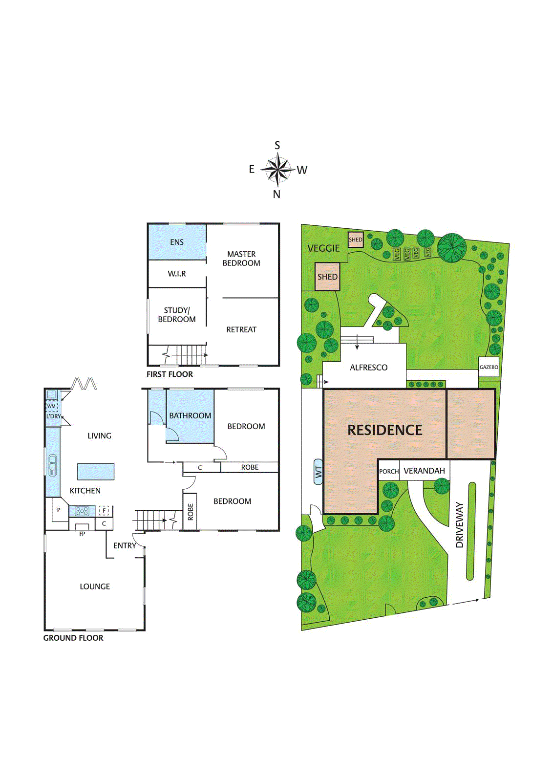 https://images.listonce.com.au/listings/3-shady-grove-rowville-vic-3178/282/01008282_floorplan_01.gif?DlsaCym56vk