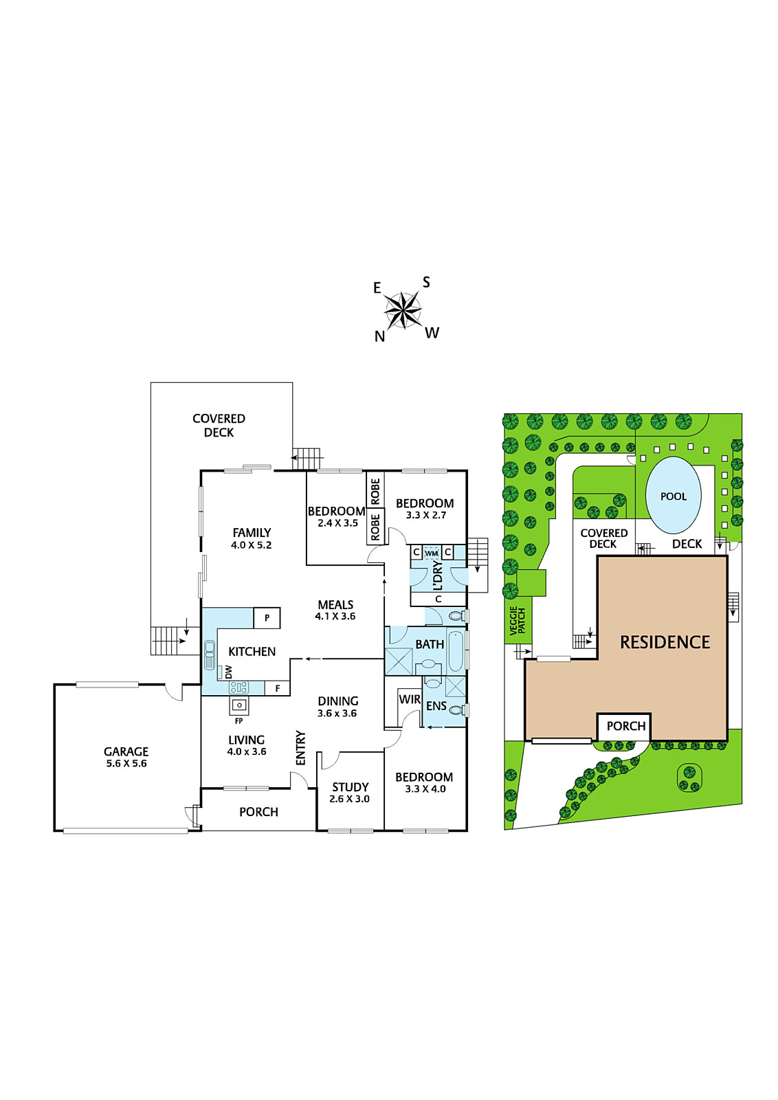 https://images.listonce.com.au/listings/3-shady-way-croydon-south-vic-3136/739/00395739_floorplan_01.gif?G8e5qs_NXXI