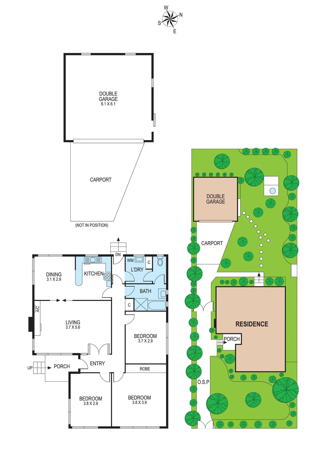 https://images.listonce.com.au/listings/3-sheffield-street-bentleigh-east-vic-3165/701/01036701_floorplan_01.gif?bq66f22o00I