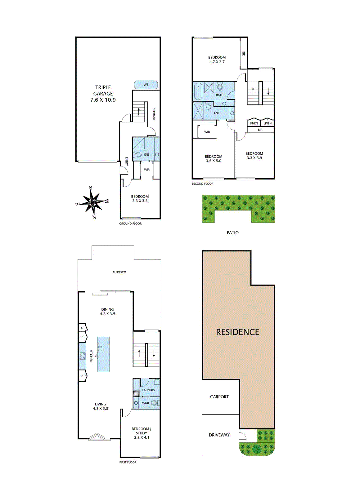 https://images.listonce.com.au/listings/3-sheoak-crescent-doncaster-east-vic-3109/646/01619646_floorplan_01.gif?cfEXgua_lFA