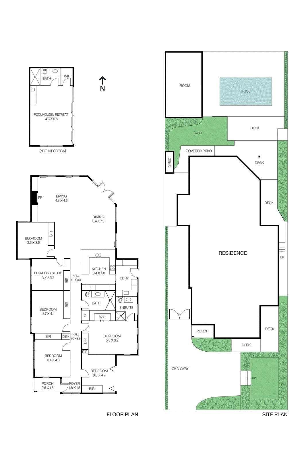https://images.listonce.com.au/listings/3-shepherd-street-surrey-hills-vic-3127/453/01933453_floorplan_01.gif?mMFIA7qamcg