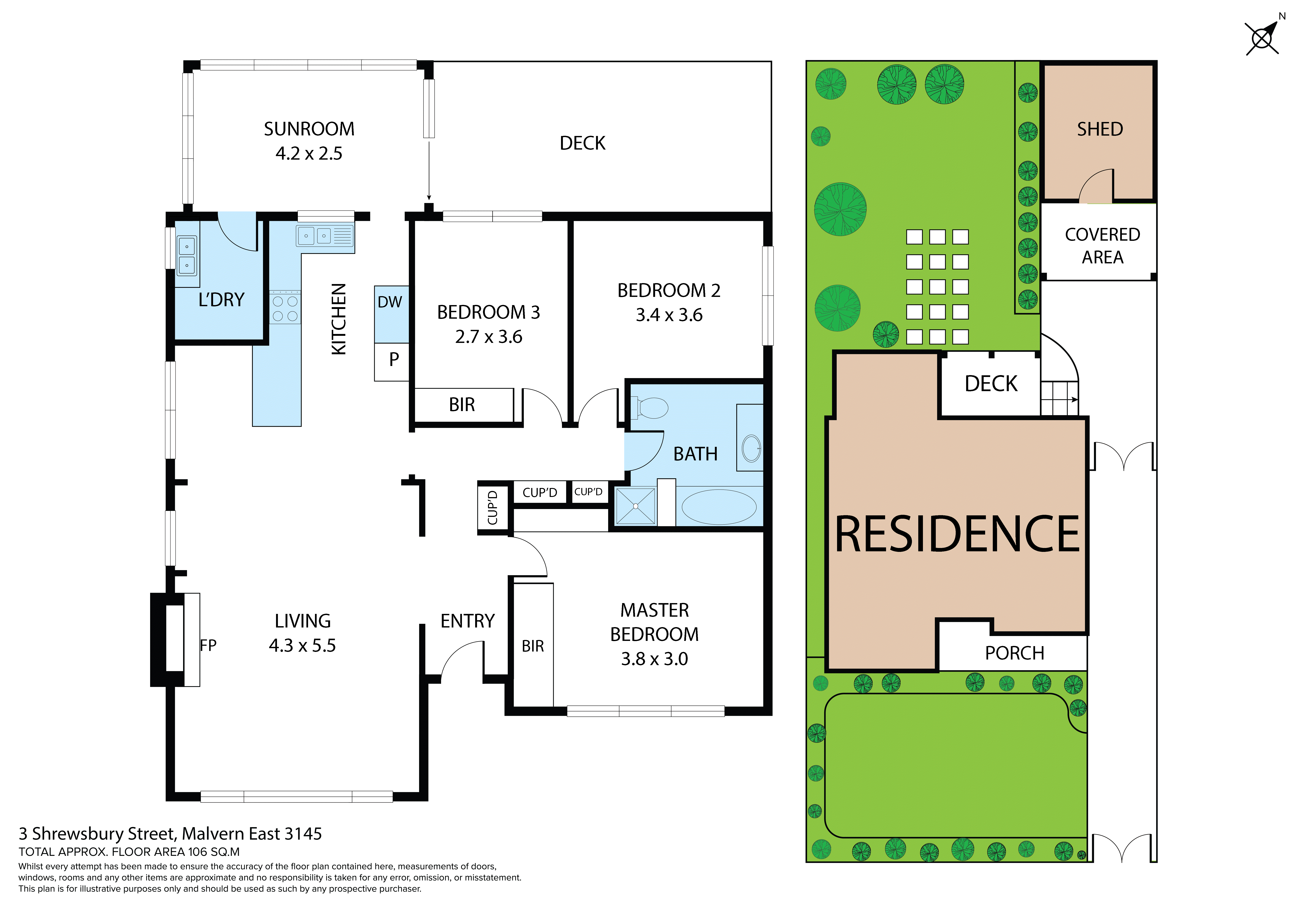 https://images.listonce.com.au/listings/3-shrewsbury-street-malvern-east-vic-3145/667/01618667_floorplan_01.gif?Sso_zJViL9M