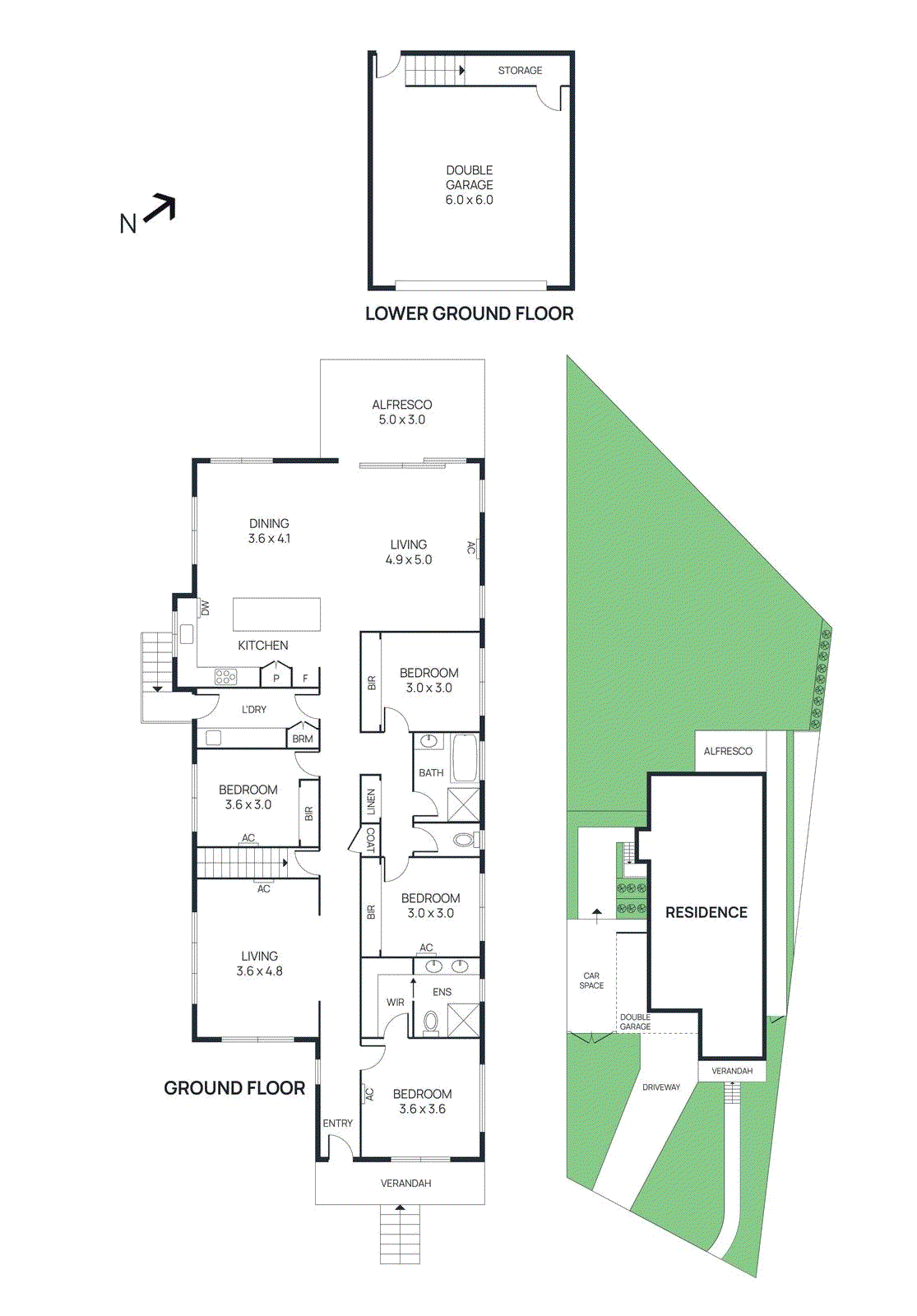 https://images.listonce.com.au/listings/3-silver-leaf-court-seville-vic-3139/276/01827276_floorplan_01.gif?DSzile4-WfY
