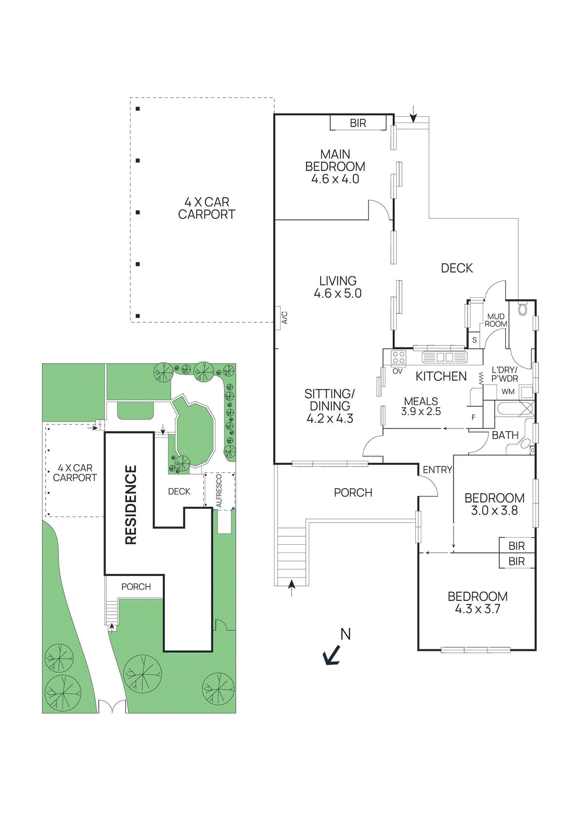 https://images.listonce.com.au/listings/3-simmons-court-greensborough-vic-3088/485/01950485_floorplan_01.gif?WBhuwjQcsaw