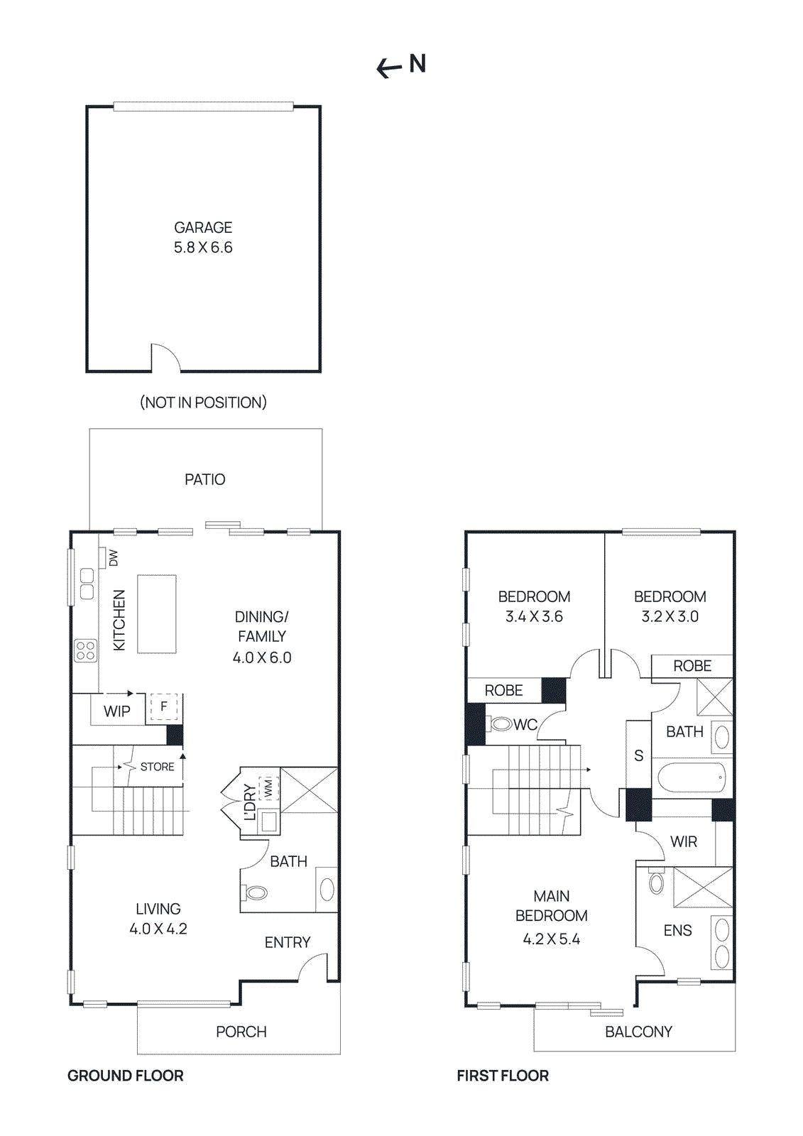 https://images.listonce.com.au/listings/3-skeggs-crescent-heidelberg-heights-vic-3081/980/01853980_floorplan_01.gif?_5UYkhNvPT8
