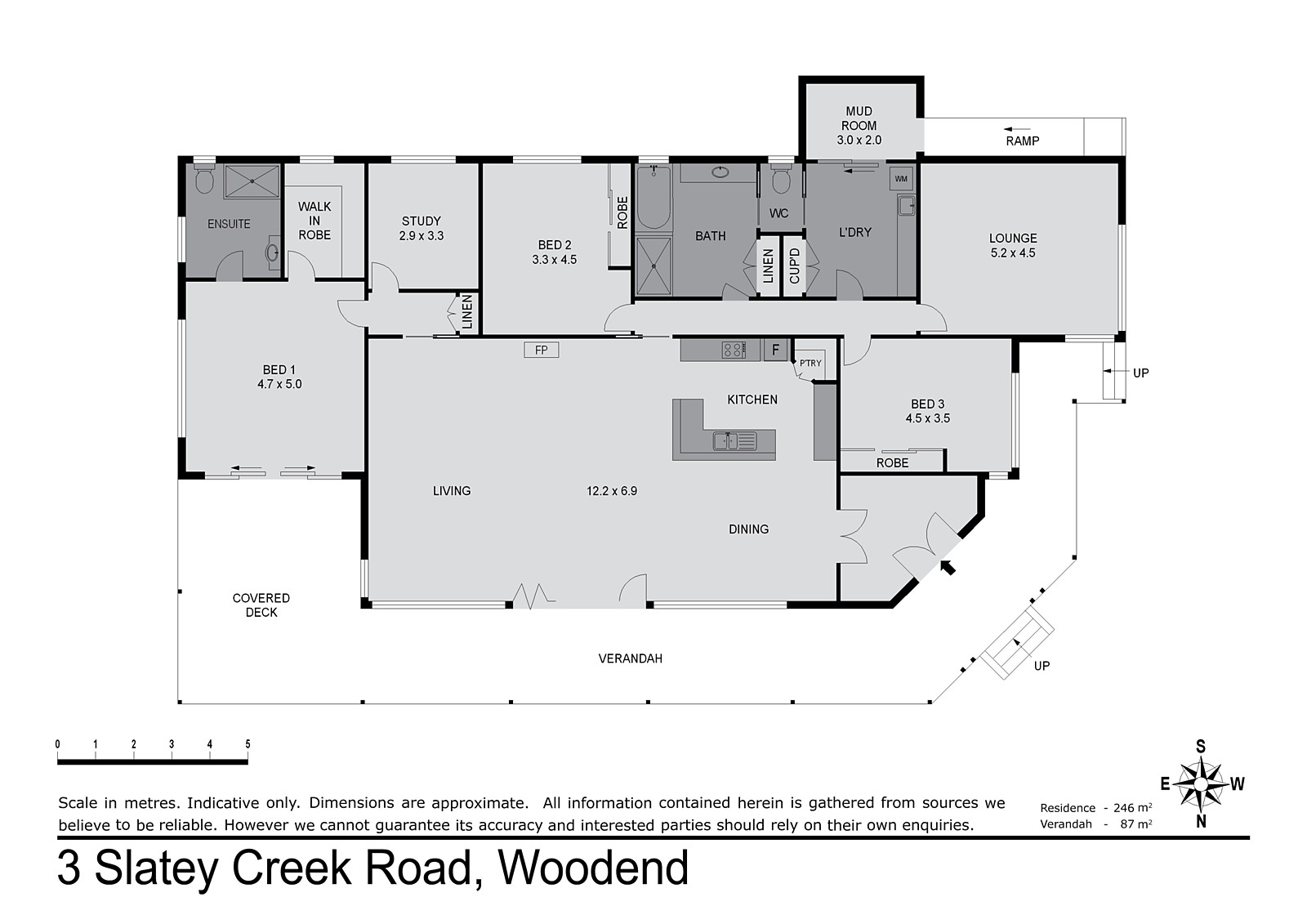 https://images.listonce.com.au/listings/3-slatey-creek-road-woodend-vic-3442/359/00834359_floorplan_01.gif?-ssgFCPEkcg