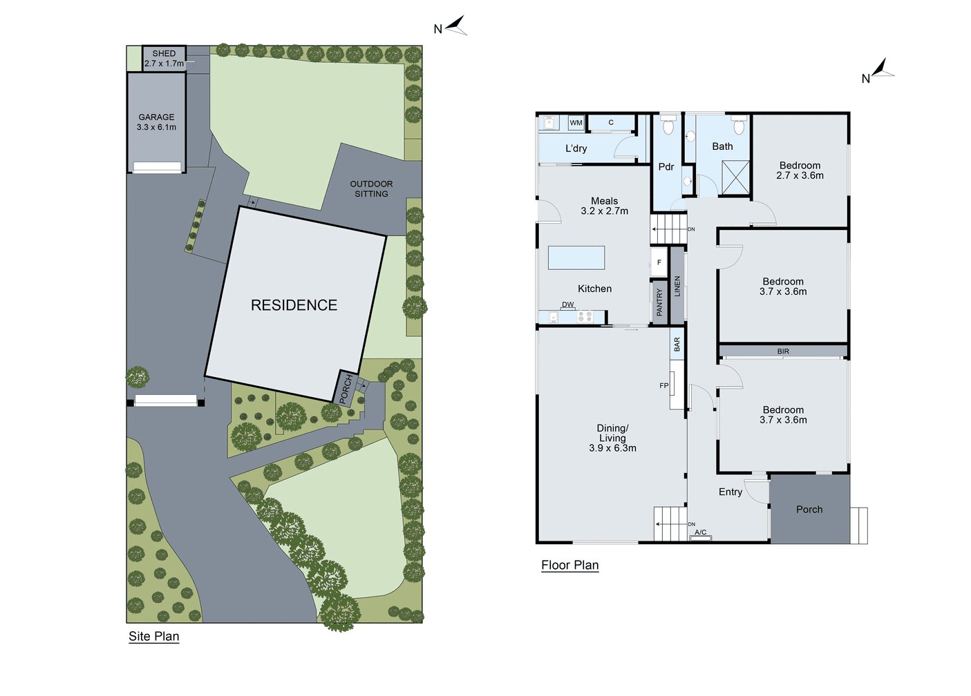 https://images.listonce.com.au/listings/3-snead-court-mount-waverley-vic-3149/237/01947237_floorplan_01.gif?vWqIkBGq8Ss