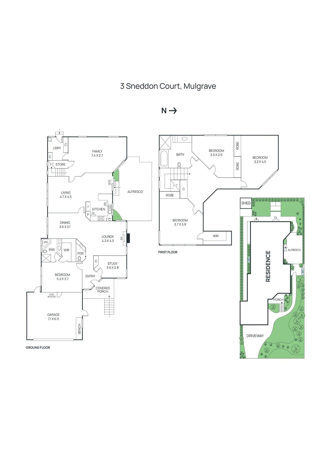 https://images.listonce.com.au/listings/3-sneddon-court-mulgrave-vic-3170/661/01853661_floorplan_01.gif?h5JL49-lTxM