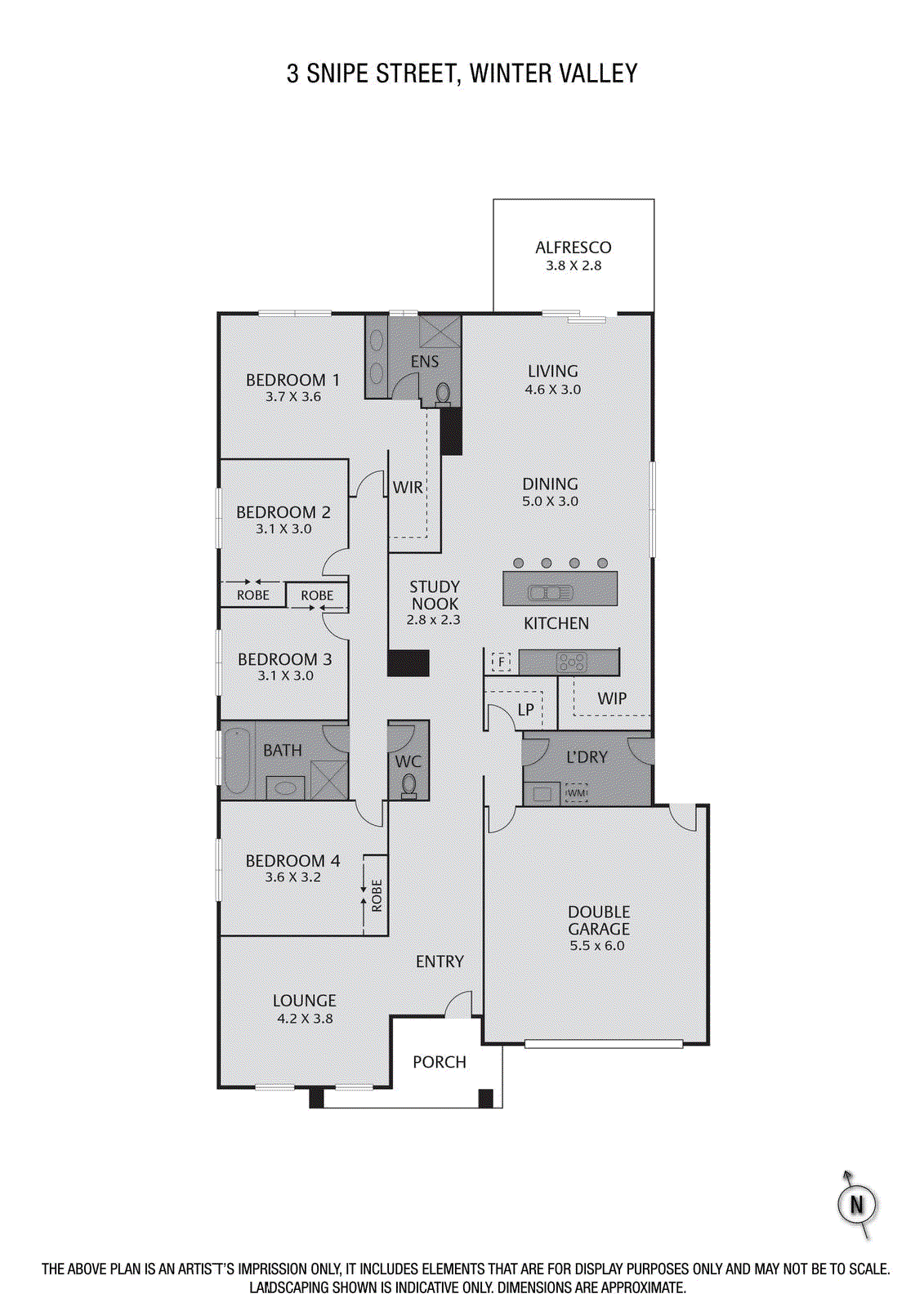 https://images.listonce.com.au/listings/3-snipe-street-winter-valley-vic-3358/286/01268286_floorplan_01.gif?DSVEftYUjbs
