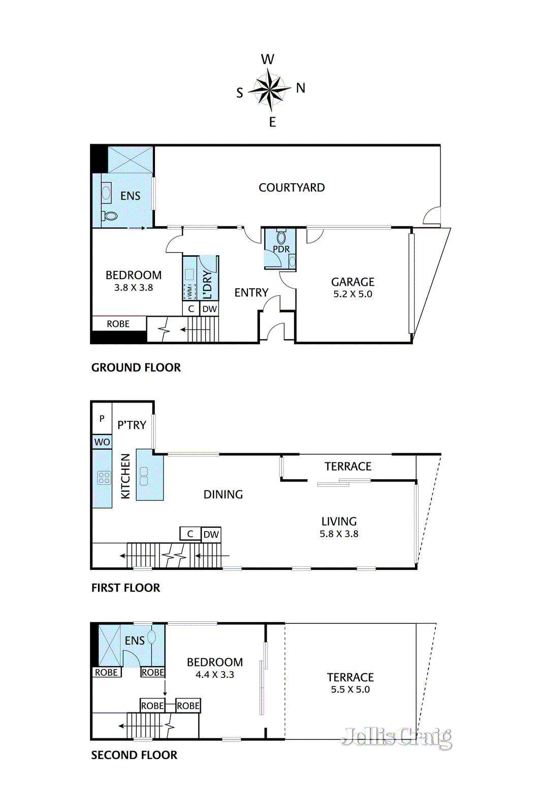 https://images.listonce.com.au/listings/3-snowball-lane-south-yarra-vic-3141/388/01644388_floorplan_01.gif?RCmoZoTL-OI