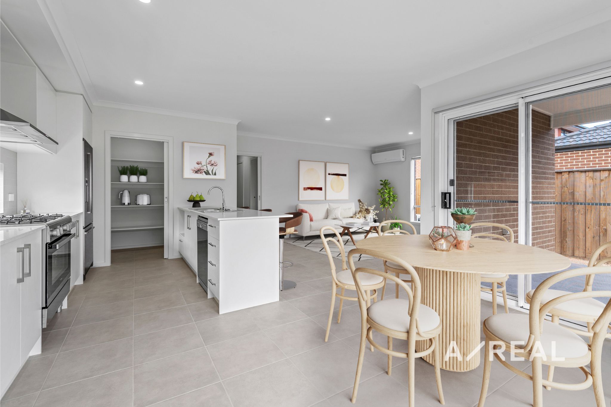 3 Sobers Dr Rockbank VIC 3335 