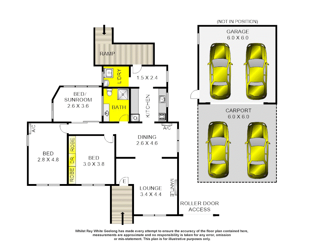 https://images.listonce.com.au/listings/3-spruhan-avenue-norlane-vic-3214/785/01698785_floorplan_01.gif?Pwbam_lDUcM