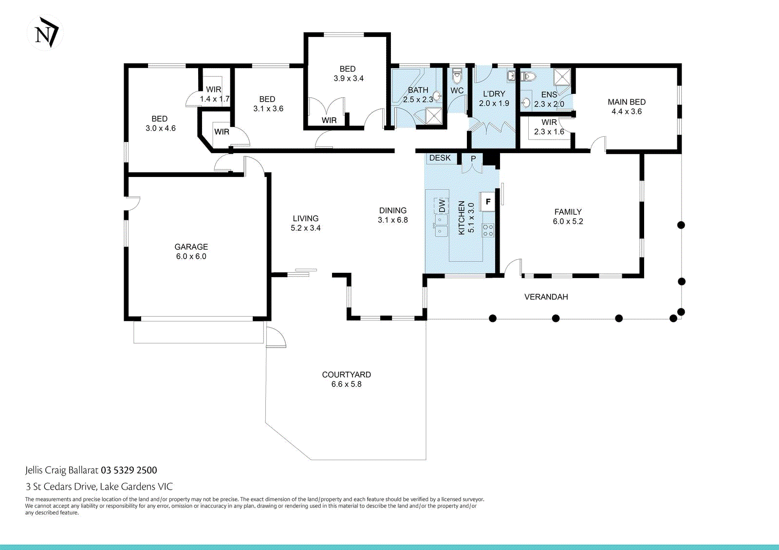 https://images.listonce.com.au/listings/3-st-cedars-grove-lake-gardens-vic-3355/974/01610974_floorplan_01.gif?VQlHmxBzJqc