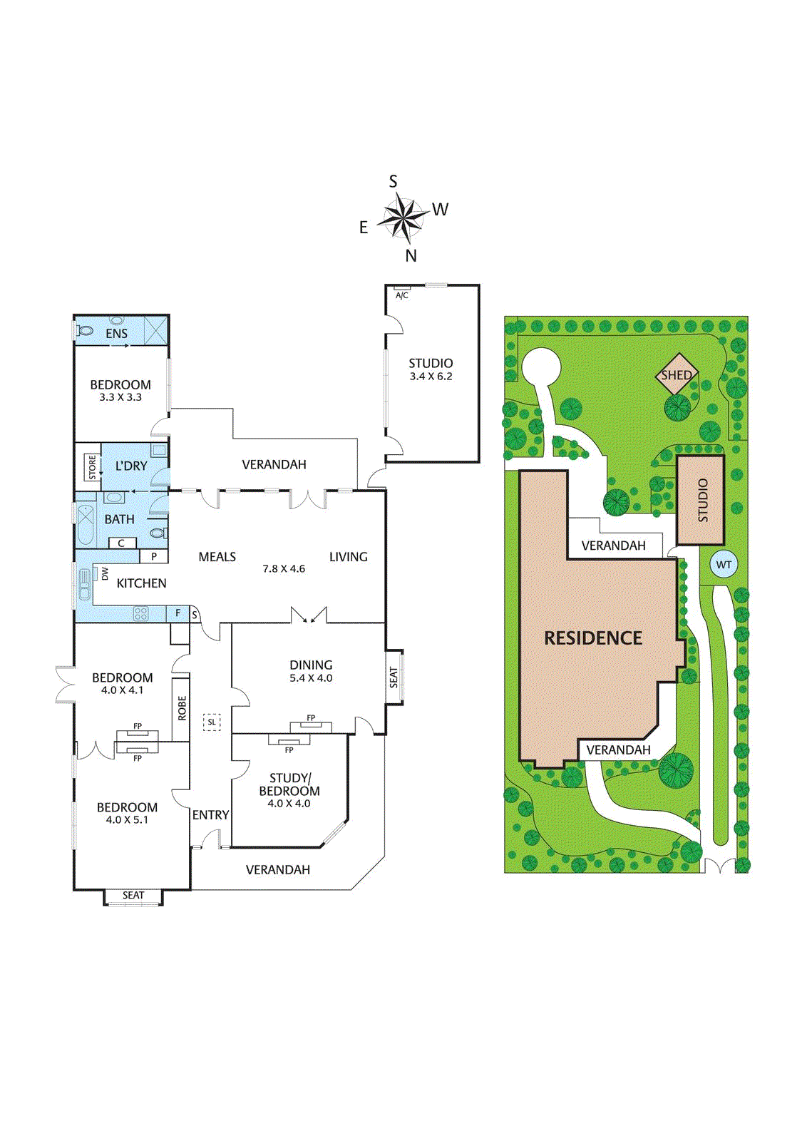 https://images.listonce.com.au/listings/3-st-gothards-road-alphington-vic-3078/451/01063451_floorplan_01.gif?OC1wg69cXBI