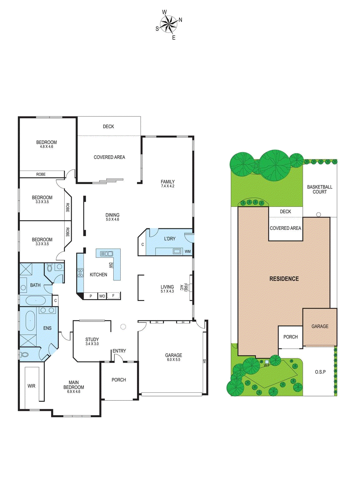 https://images.listonce.com.au/listings/3-st-ives-road-bentleigh-east-vic-3165/445/01452445_floorplan_01.gif?dBBT0zR3XuE