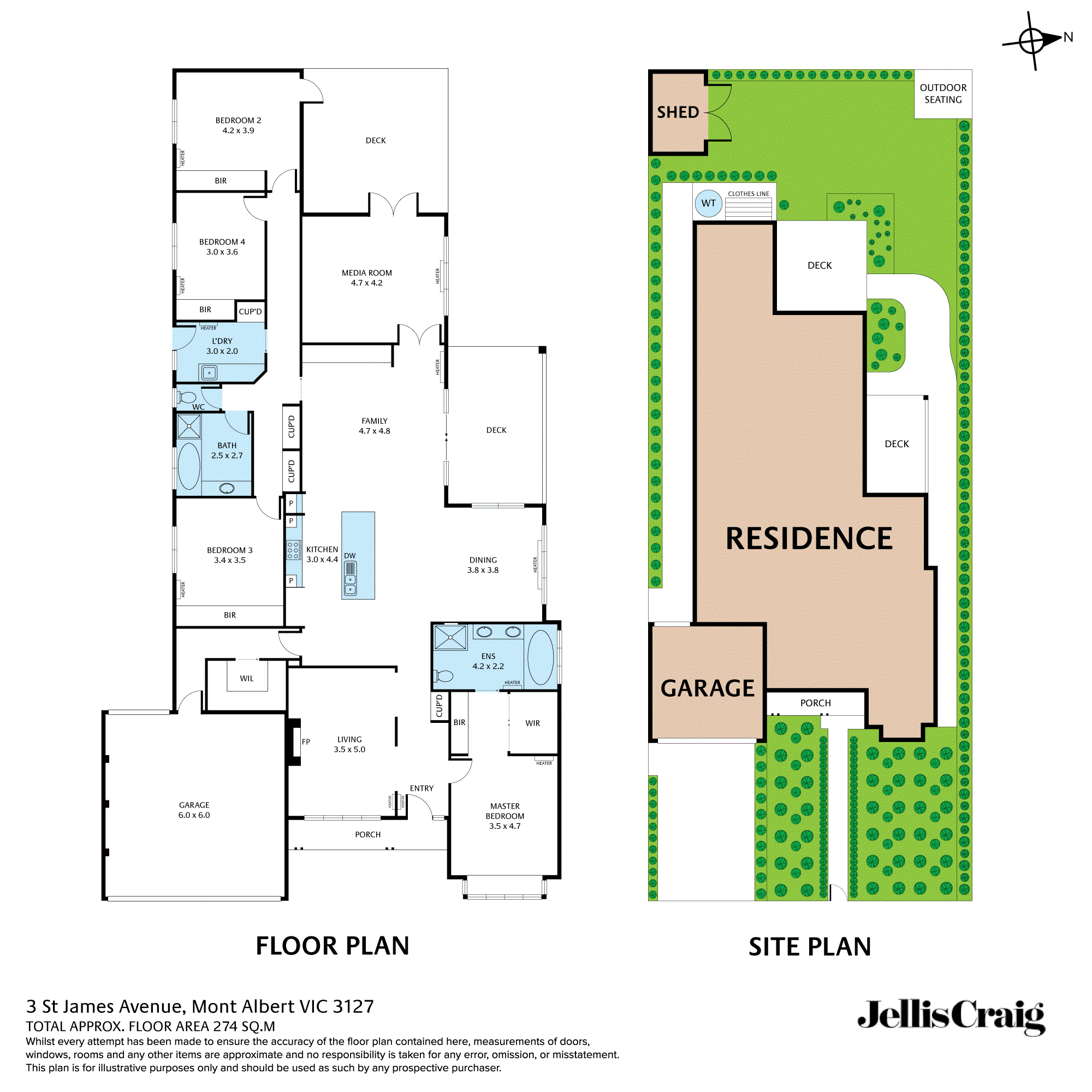 https://images.listonce.com.au/listings/3-st-james-avenue-mont-albert-vic-3127/267/01648267_floorplan_01.gif?ajZaCsU80H8