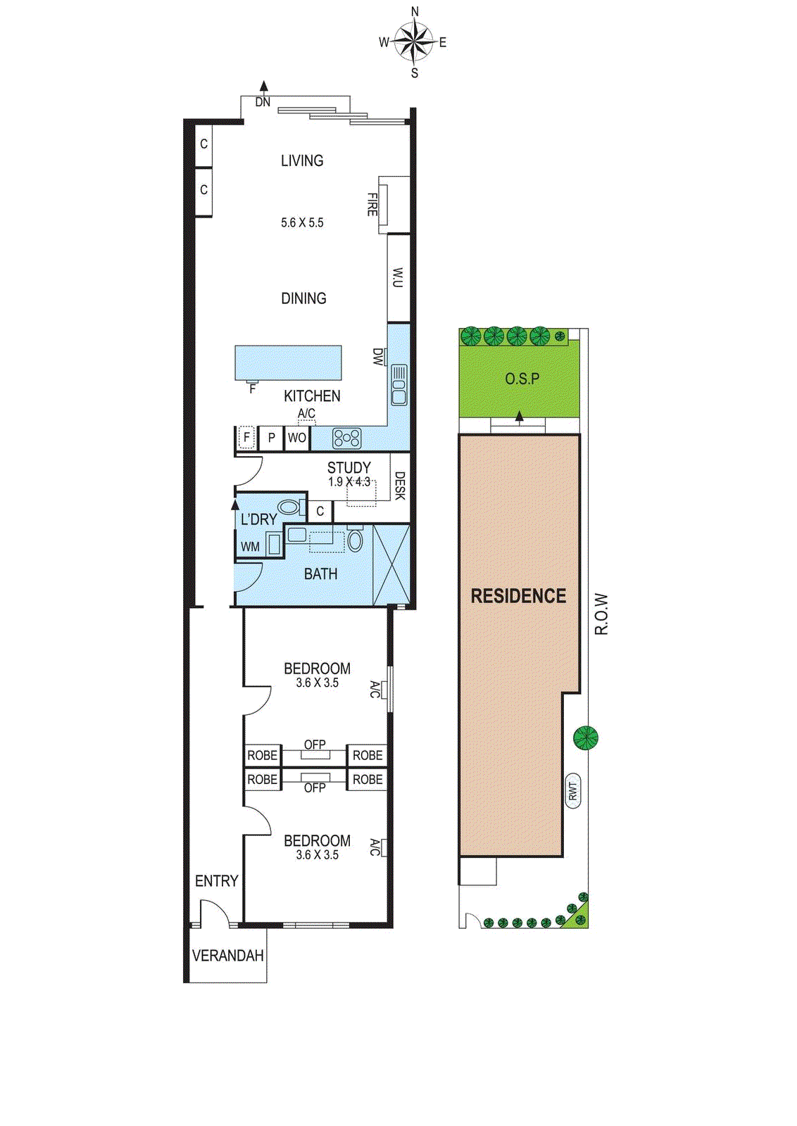 https://images.listonce.com.au/listings/3-st-james-road-armadale-vic-3143/819/01951819_floorplan_01.gif?3X5ftj8ddYM