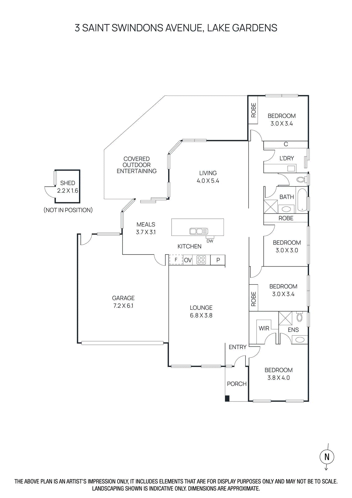 https://images.listonce.com.au/listings/3-st-swindons-avenue-lake-gardens-vic-3355/334/01771334_floorplan_01.gif?HFihEImDNJ0