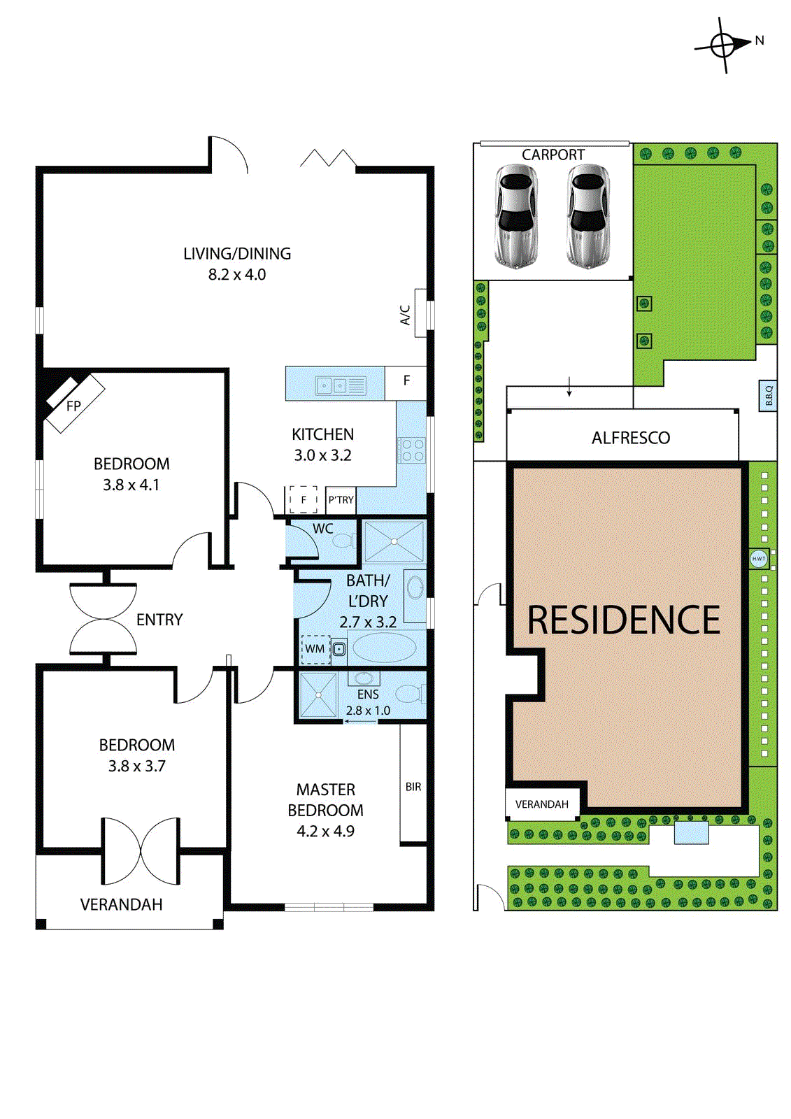 https://images.listonce.com.au/listings/3-stanley-street-brunswick-vic-3056/435/01023435_floorplan_01.gif?D6fToDGzUdk