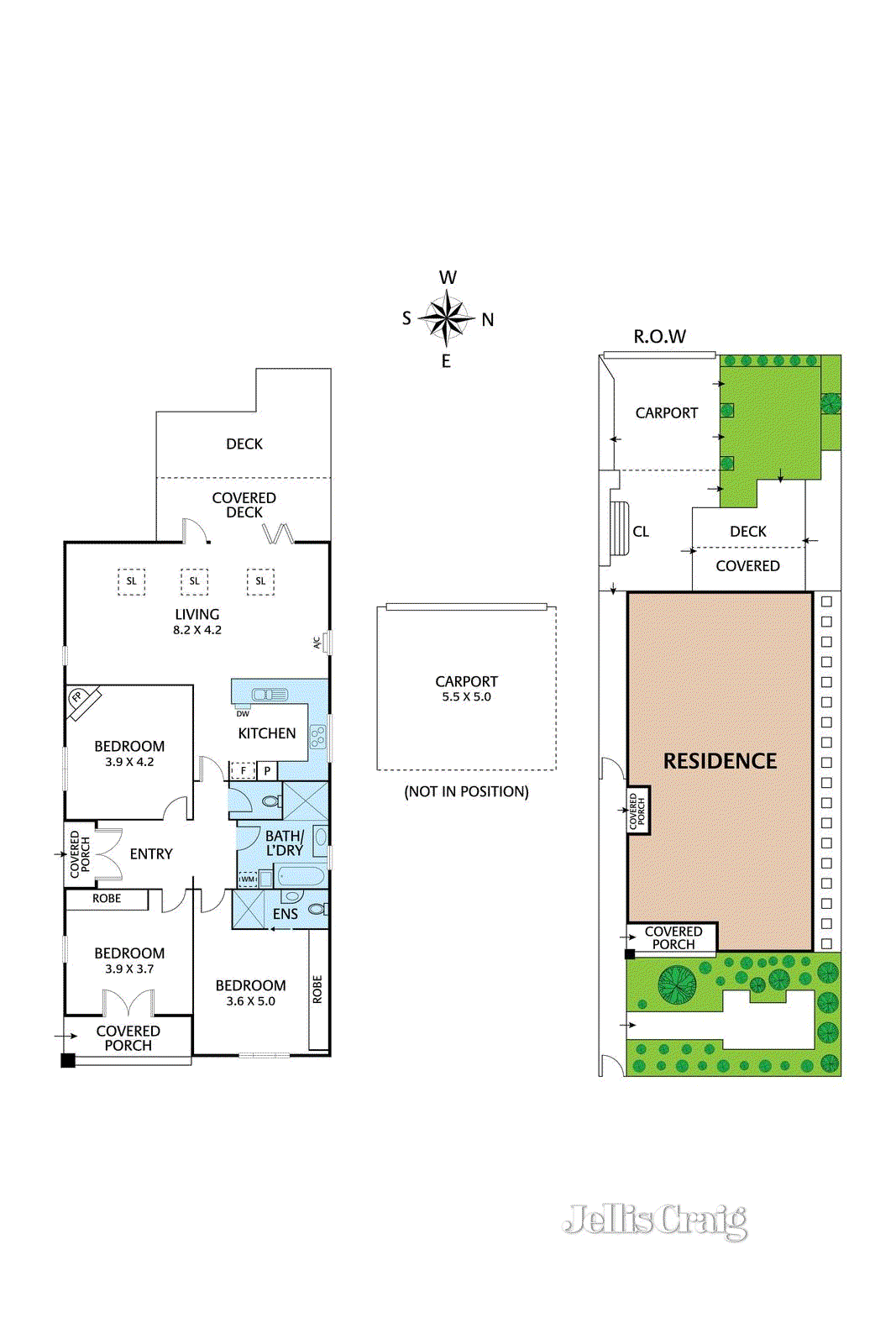 https://images.listonce.com.au/listings/3-stanley-street-brunswick-vic-3056/838/01540838_floorplan_01.gif?7oh08np-dDE